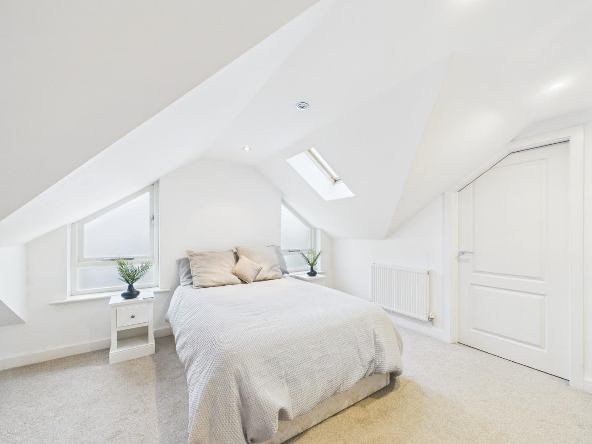 Images for Drabbles Road, Matlock