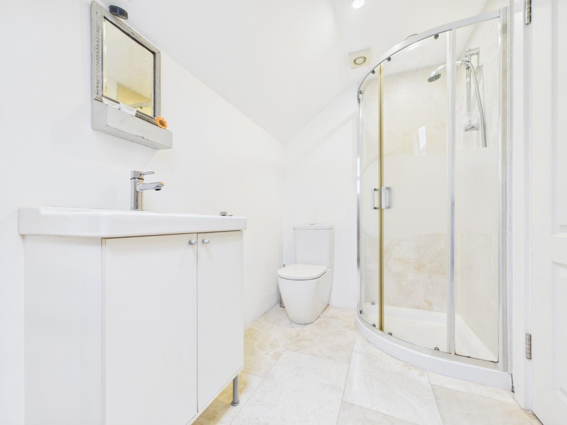 Images for Drabbles Road, Matlock