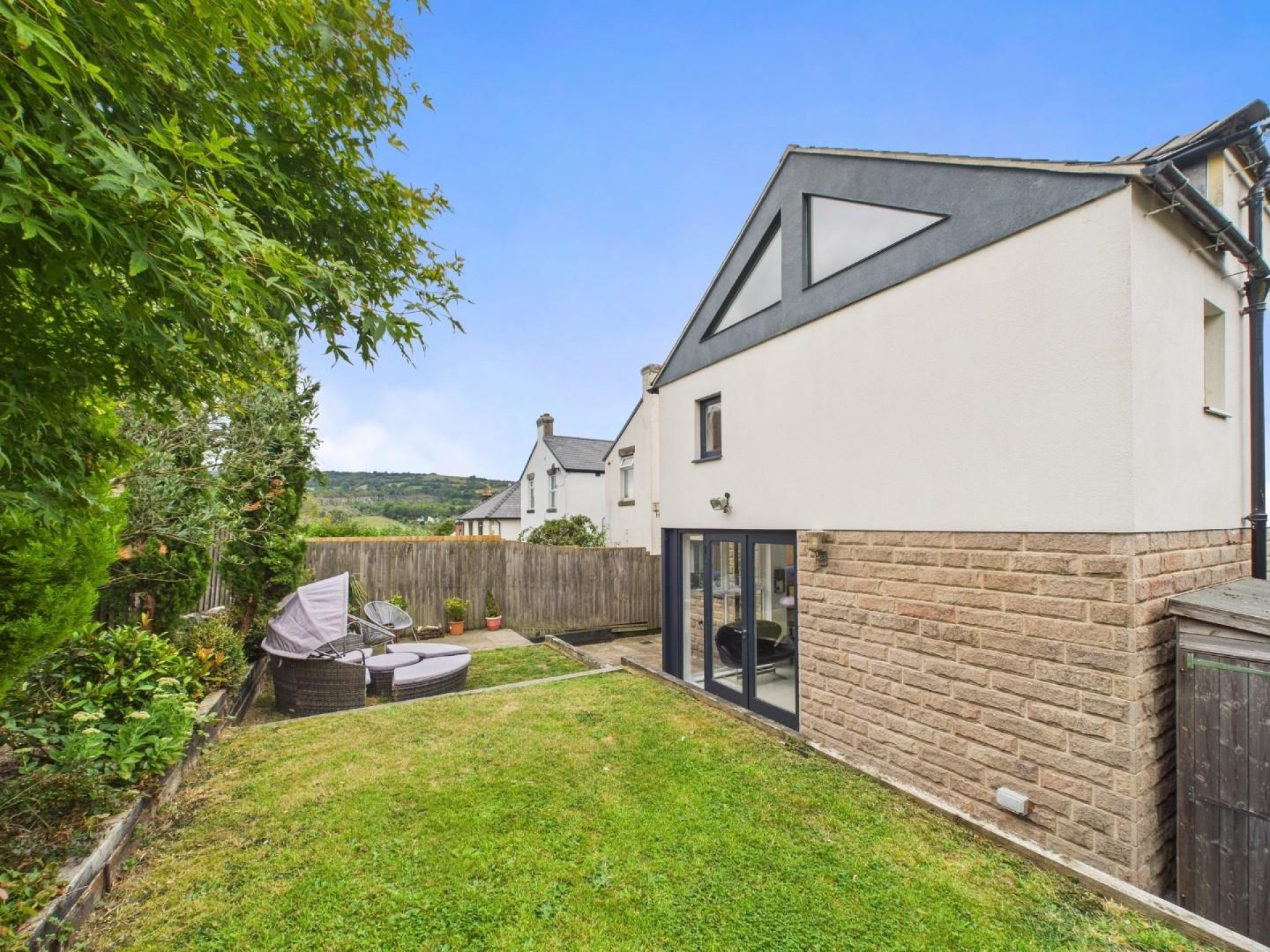 Images for Drabbles Road, Matlock