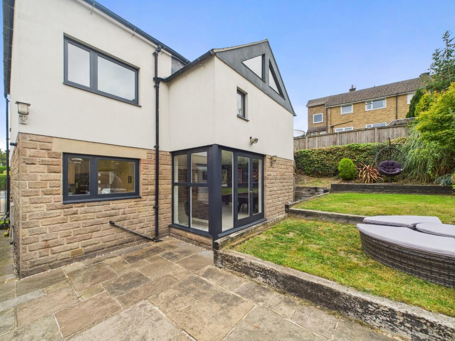 Images for Drabbles Road, Matlock