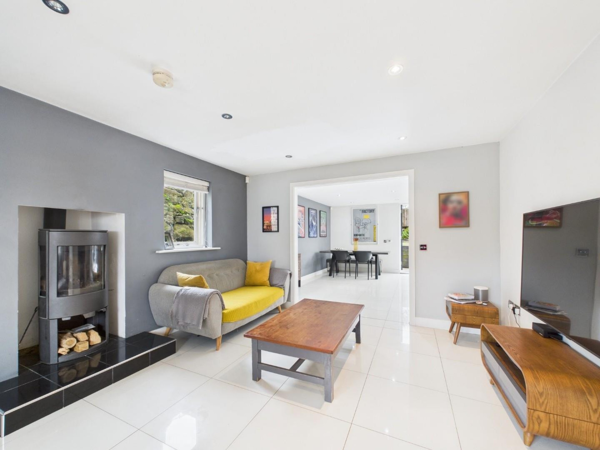 Images for Drabbles Road, Matlock