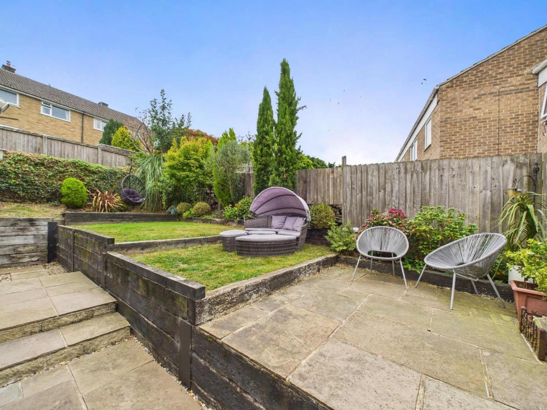 Images for Drabbles Road, Matlock
