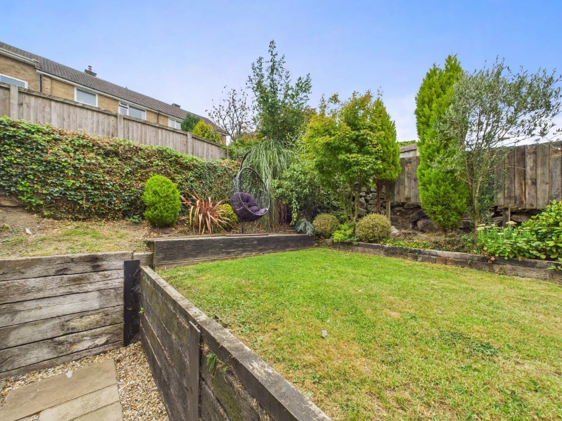 Images for Drabbles Road, Matlock