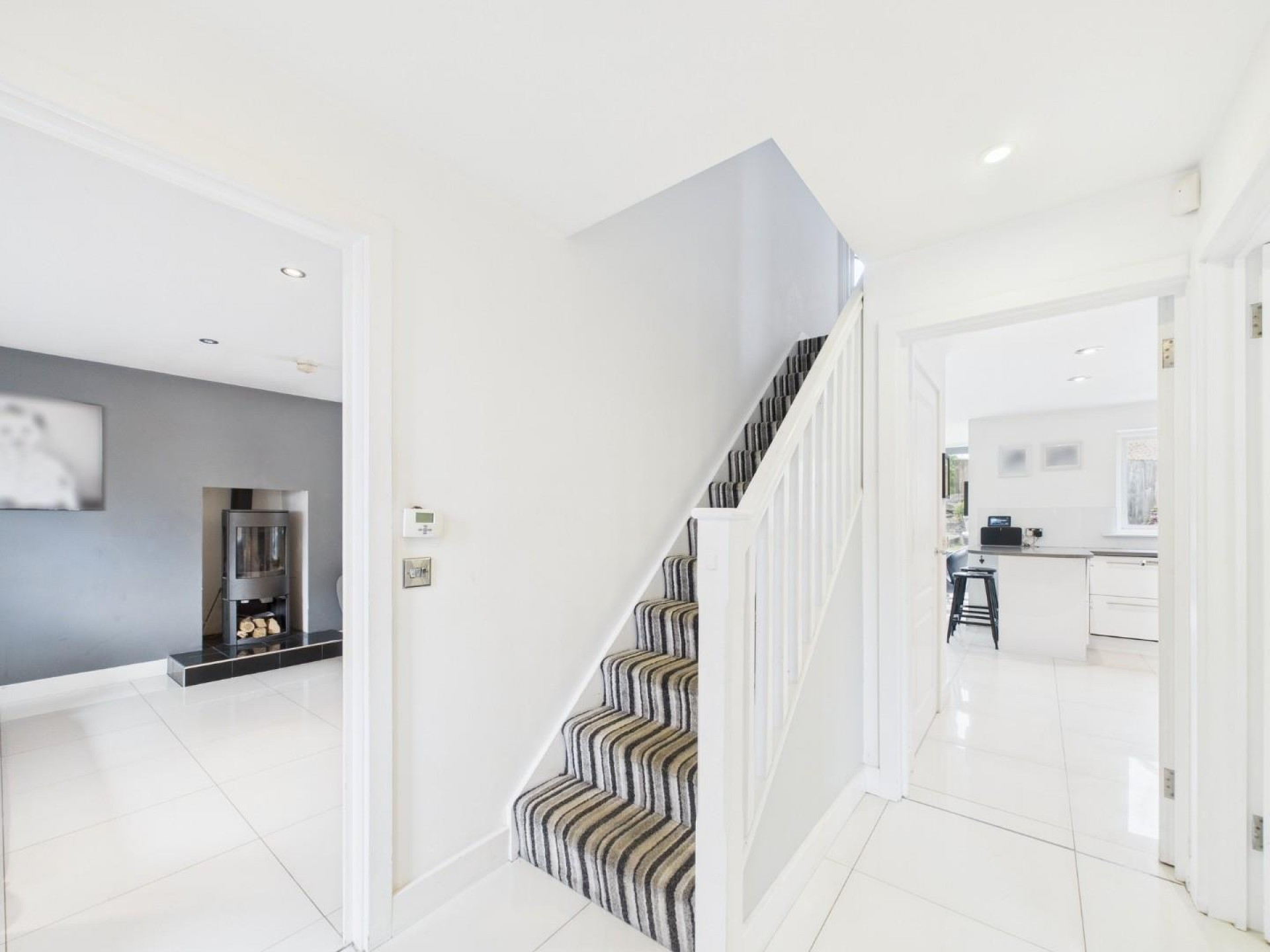 Images for Drabbles Road, Matlock