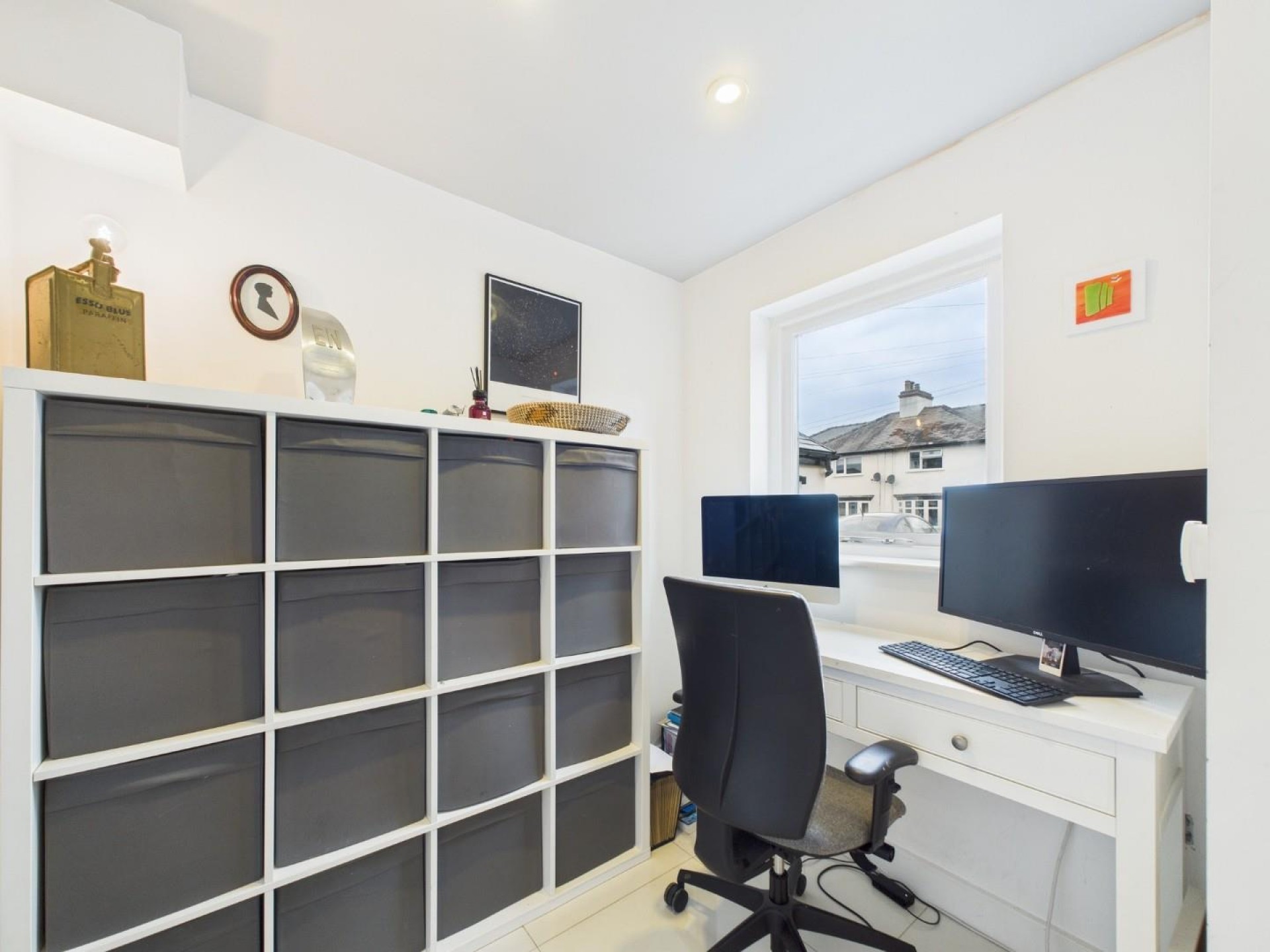 Images for Drabbles Road, Matlock