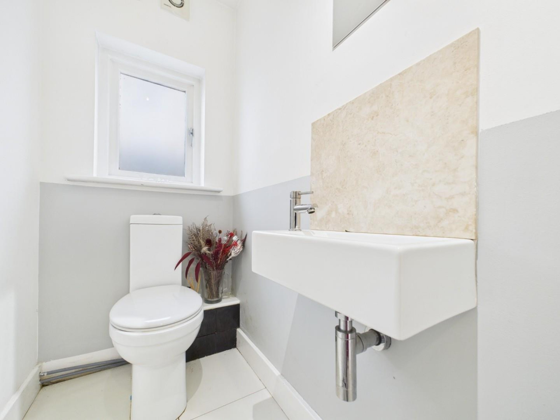 Images for Drabbles Road, Matlock