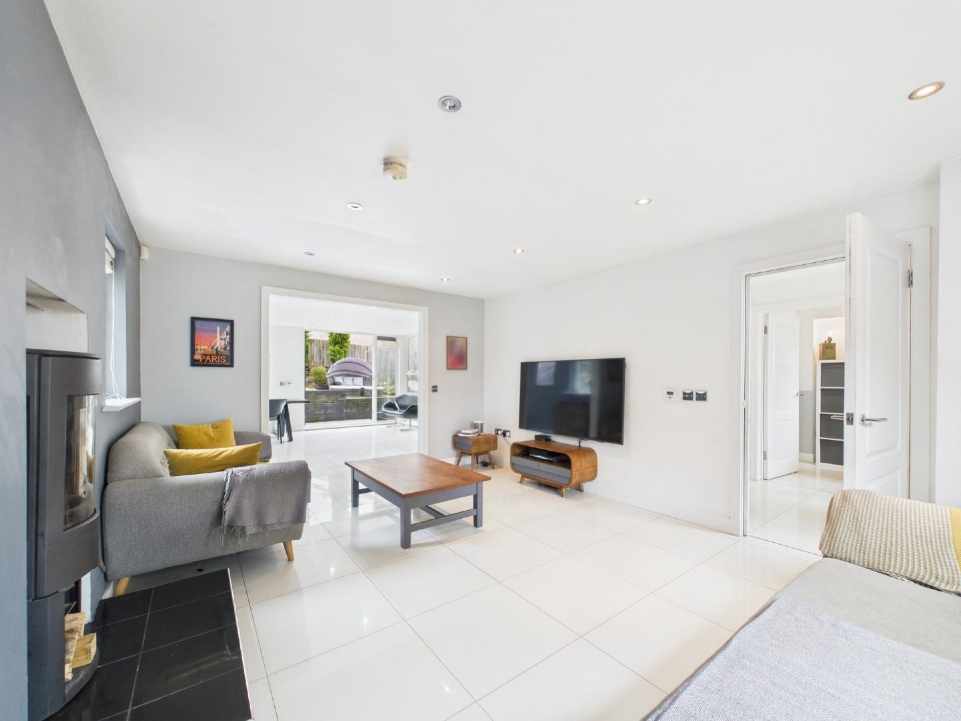 Images for Drabbles Road, Matlock