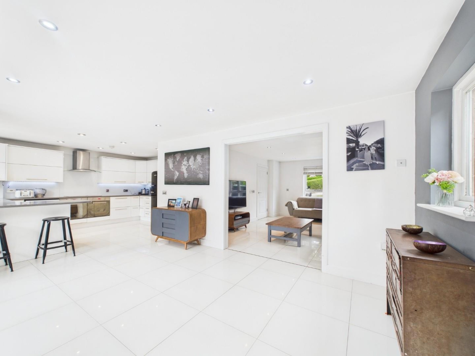 Images for Drabbles Road, Matlock