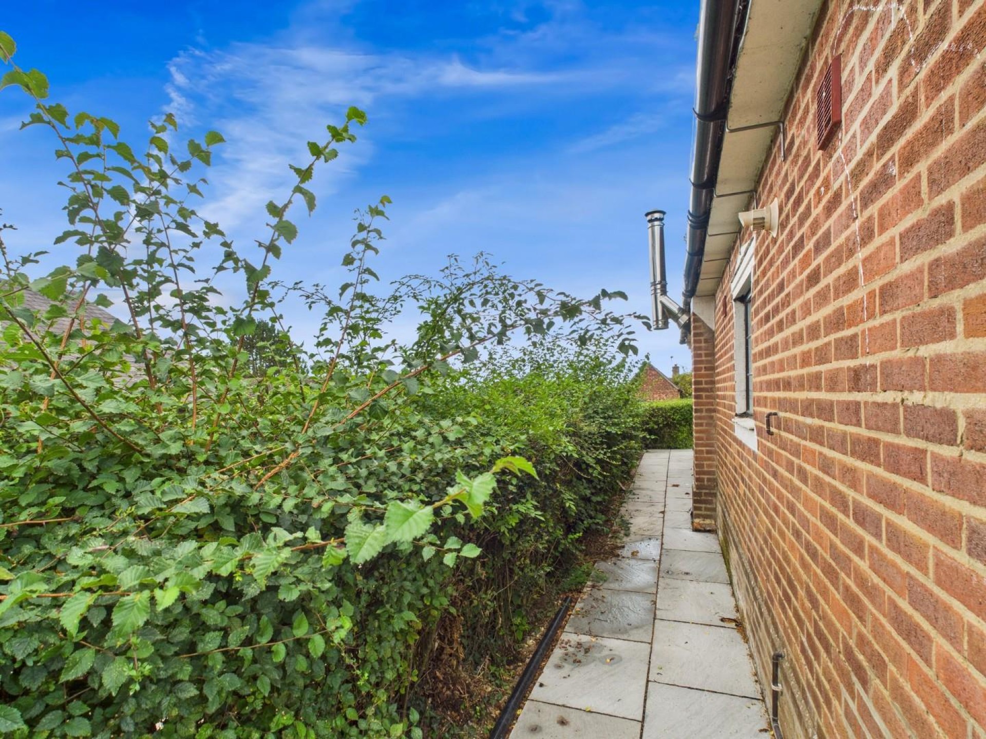 Images for Main Road, Hulland Ward, Ashbourne
