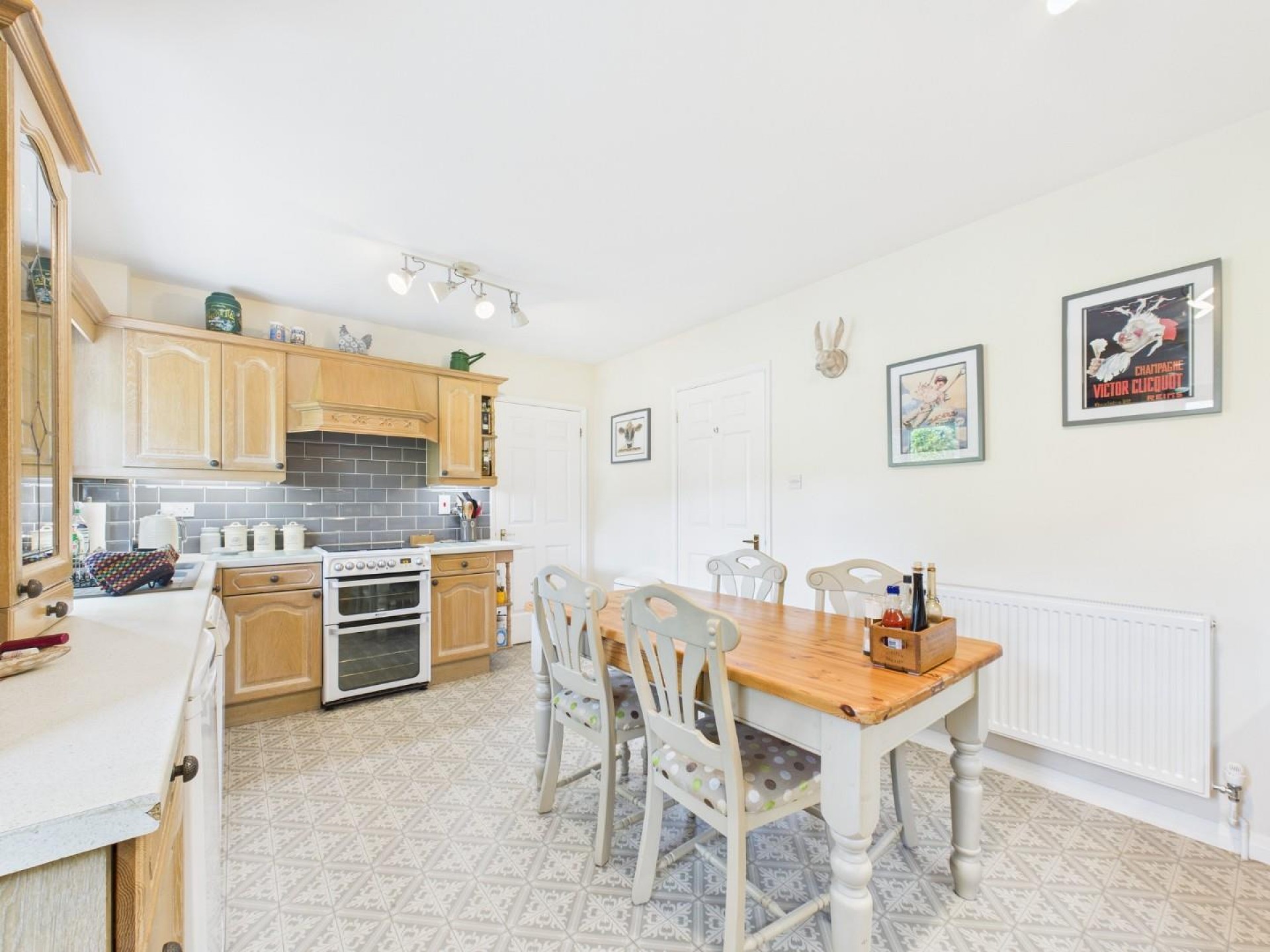 Images for Rockside View, Matlock
