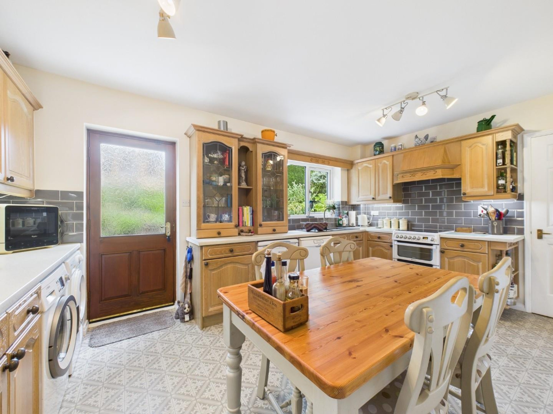 Images for Rockside View, Matlock