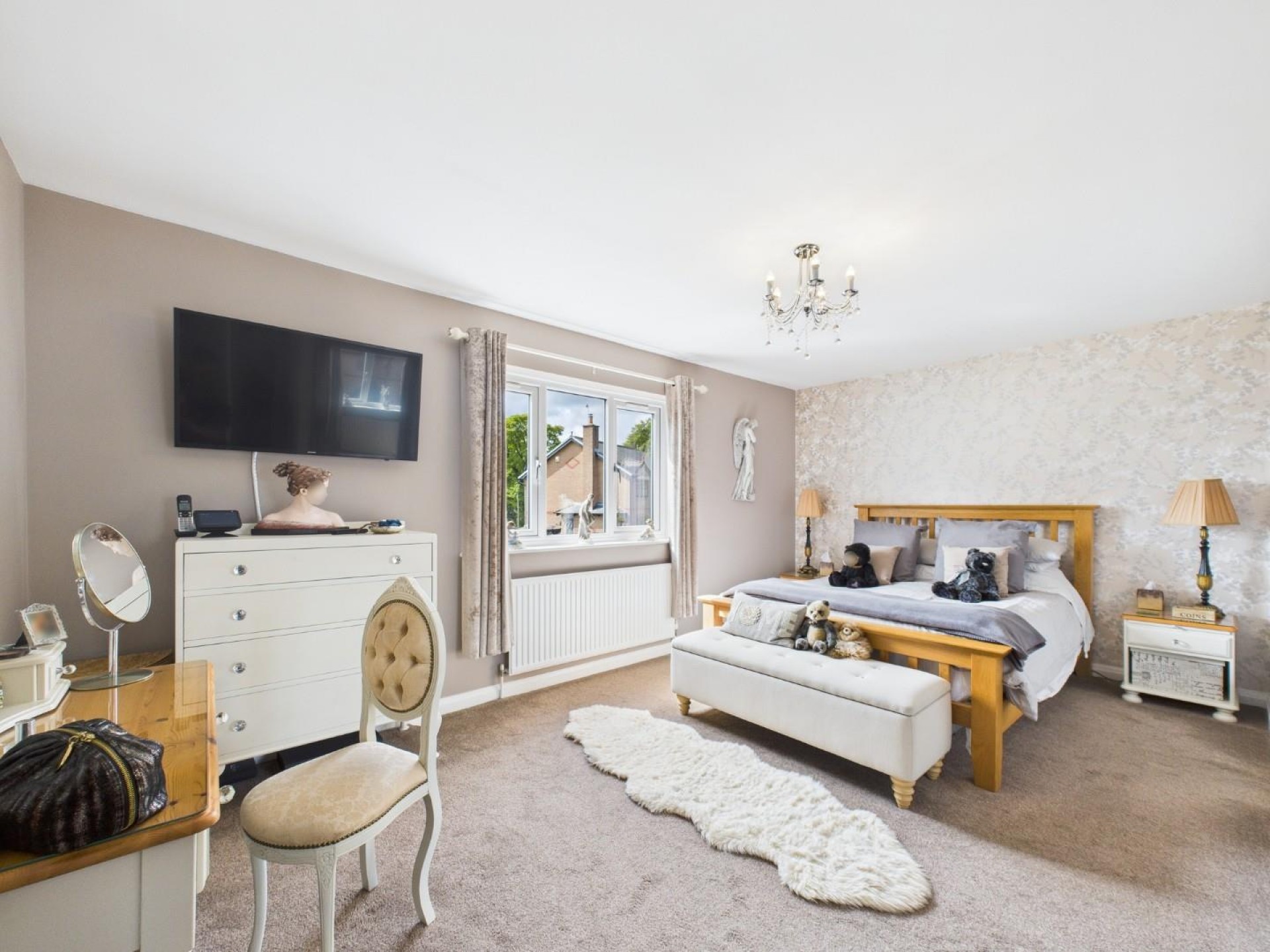 Images for Rockside View, Matlock