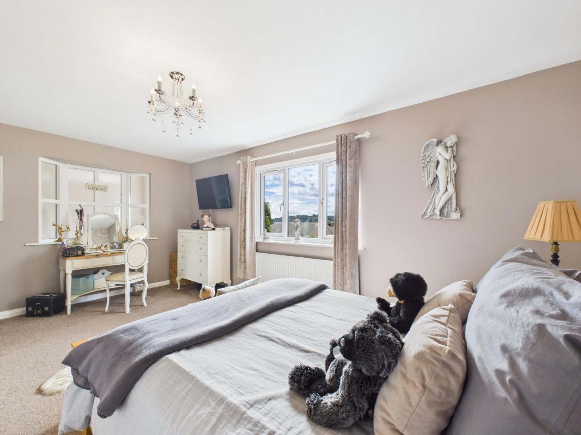 Images for Rockside View, Matlock