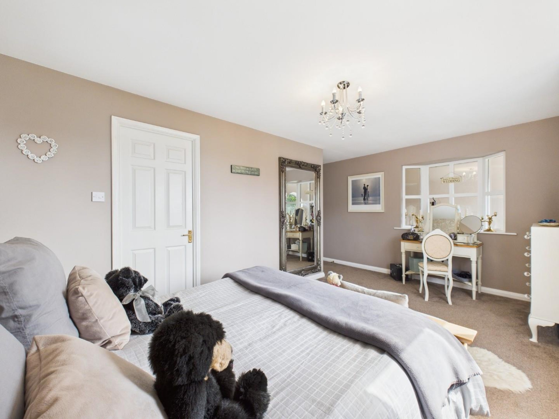 Images for Rockside View, Matlock