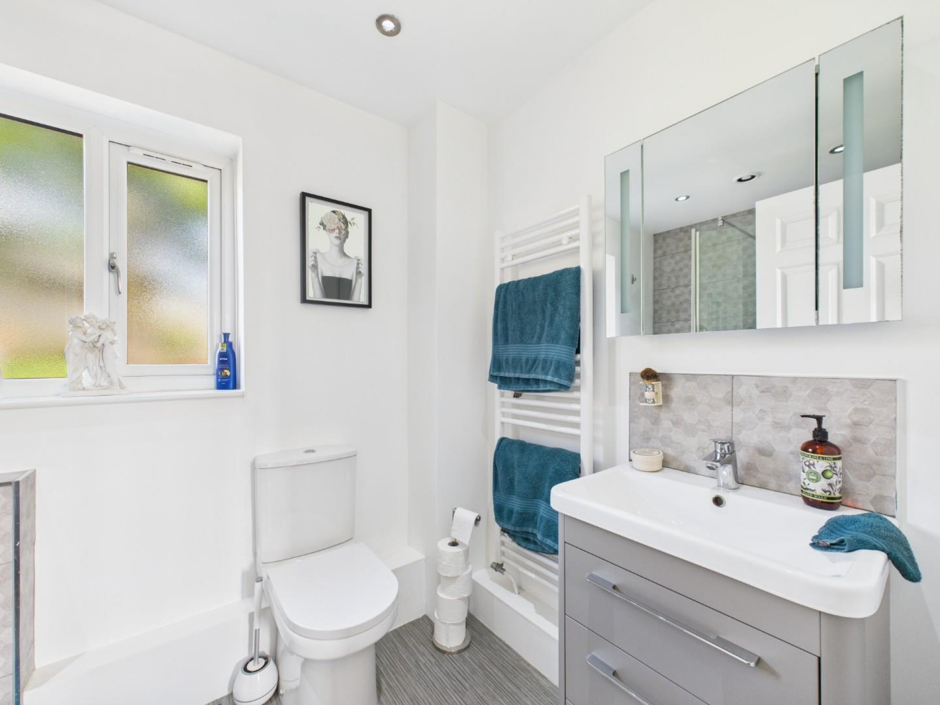 Images for Rockside View, Matlock