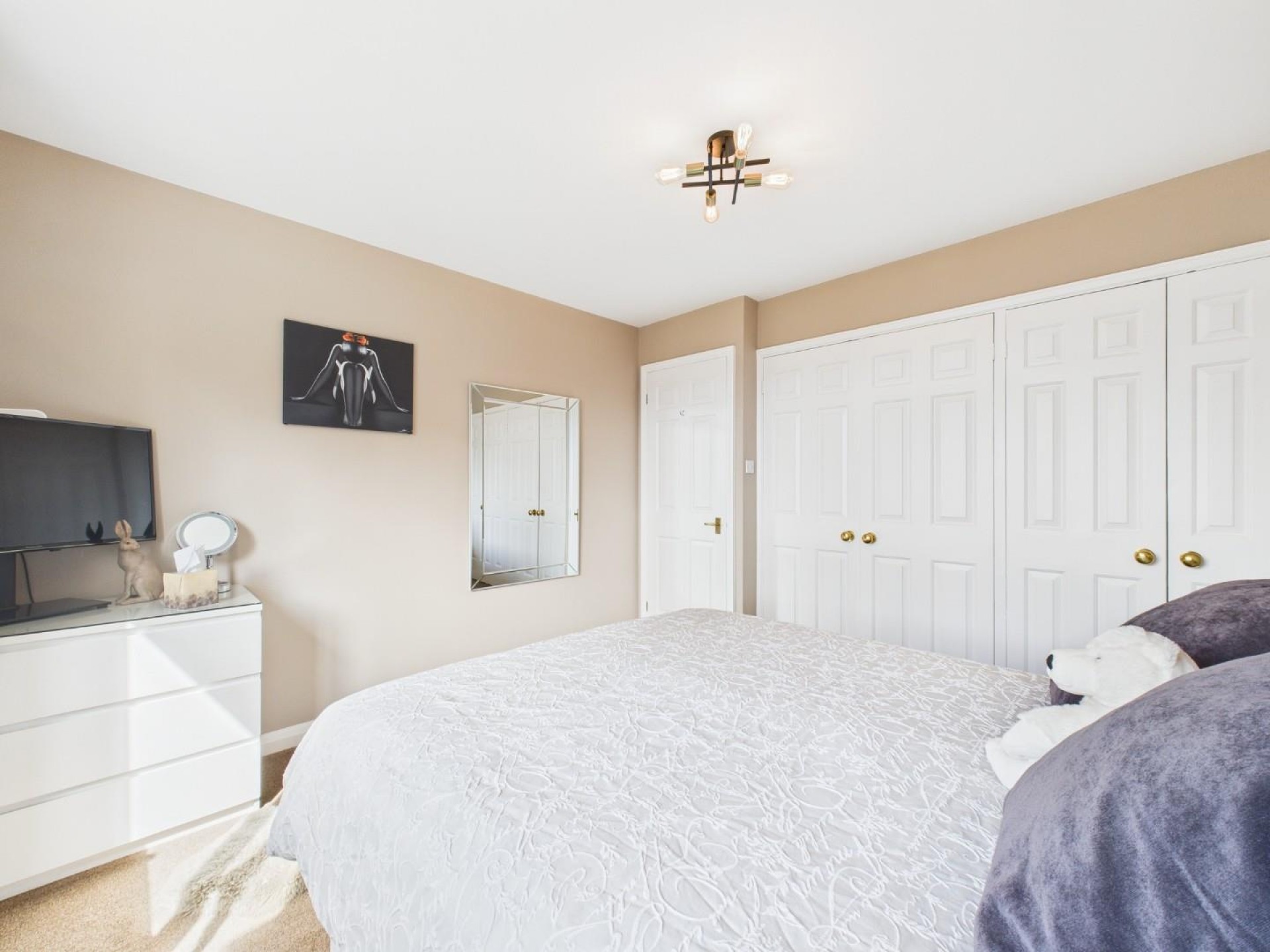 Images for Rockside View, Matlock