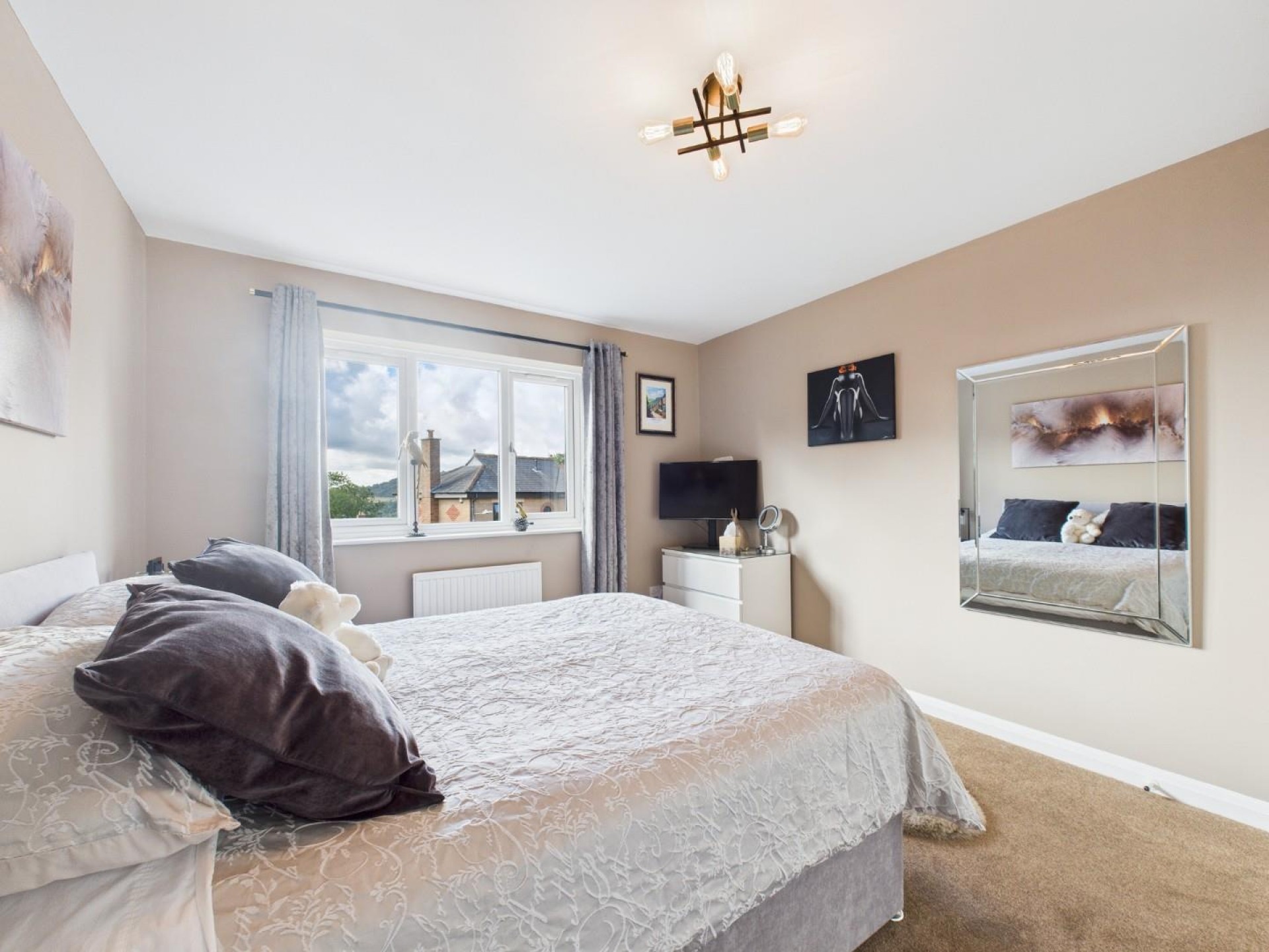 Images for Rockside View, Matlock