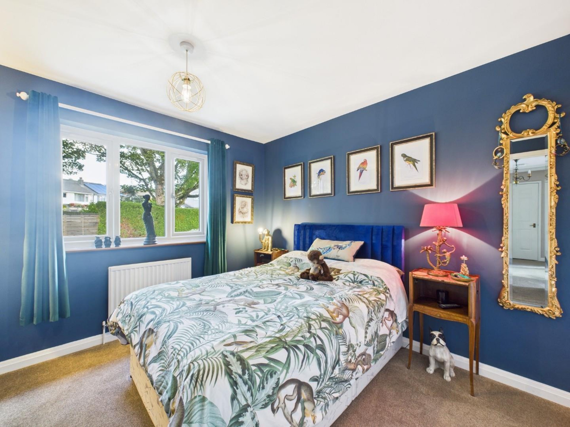 Images for Rockside View, Matlock