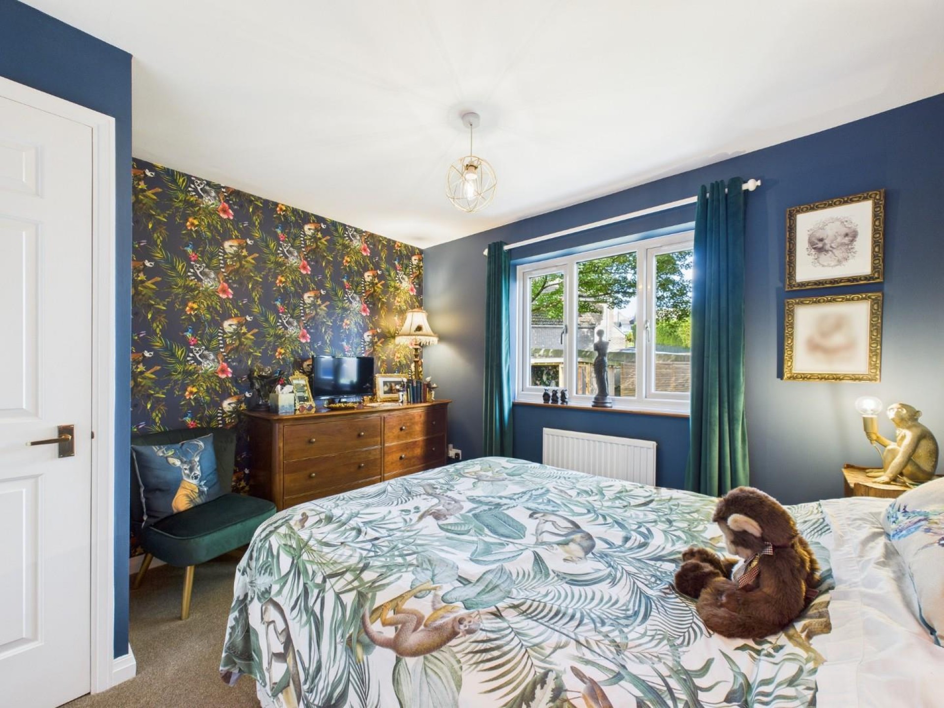 Images for Rockside View, Matlock