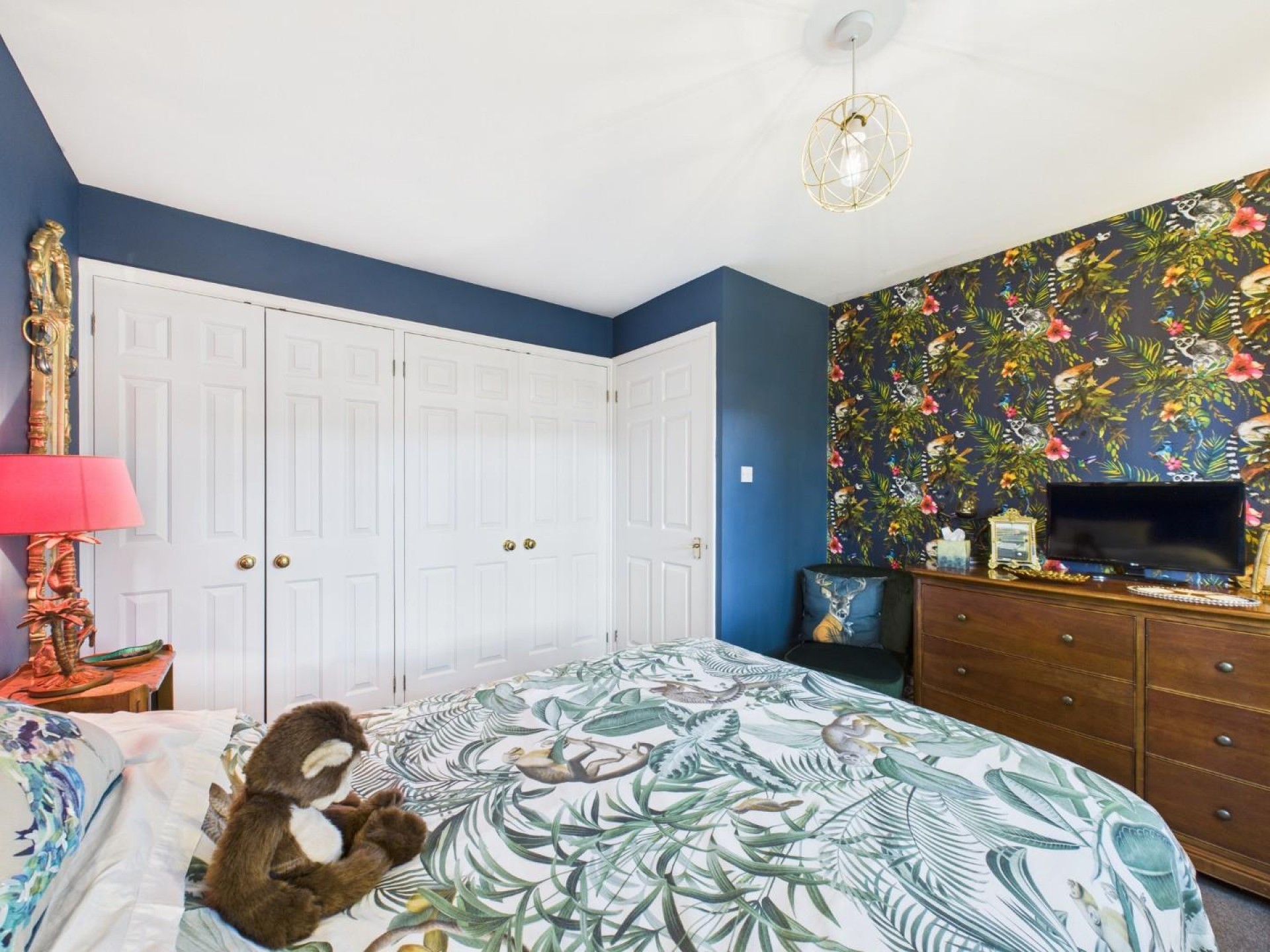Images for Rockside View, Matlock