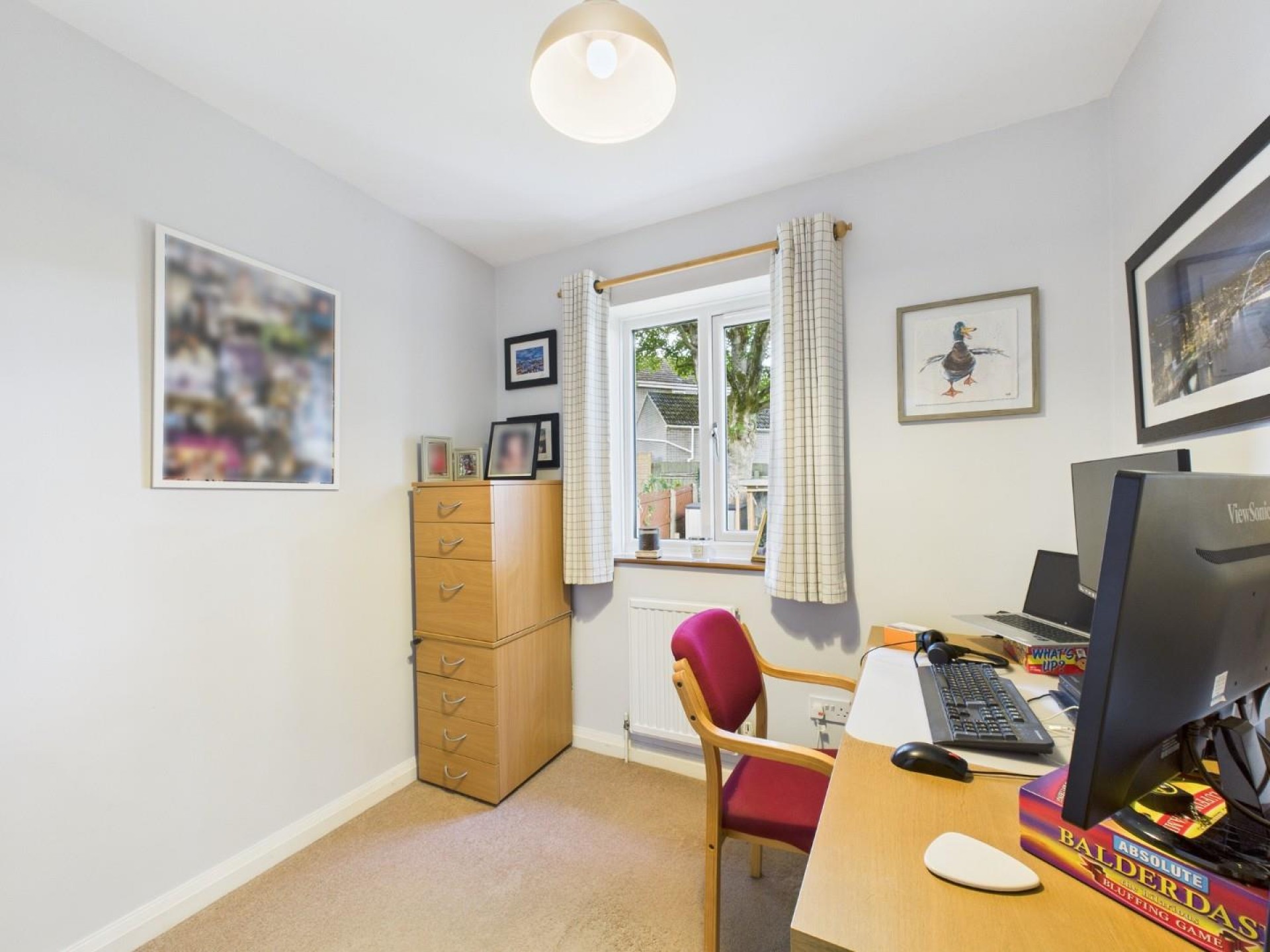 Images for Rockside View, Matlock