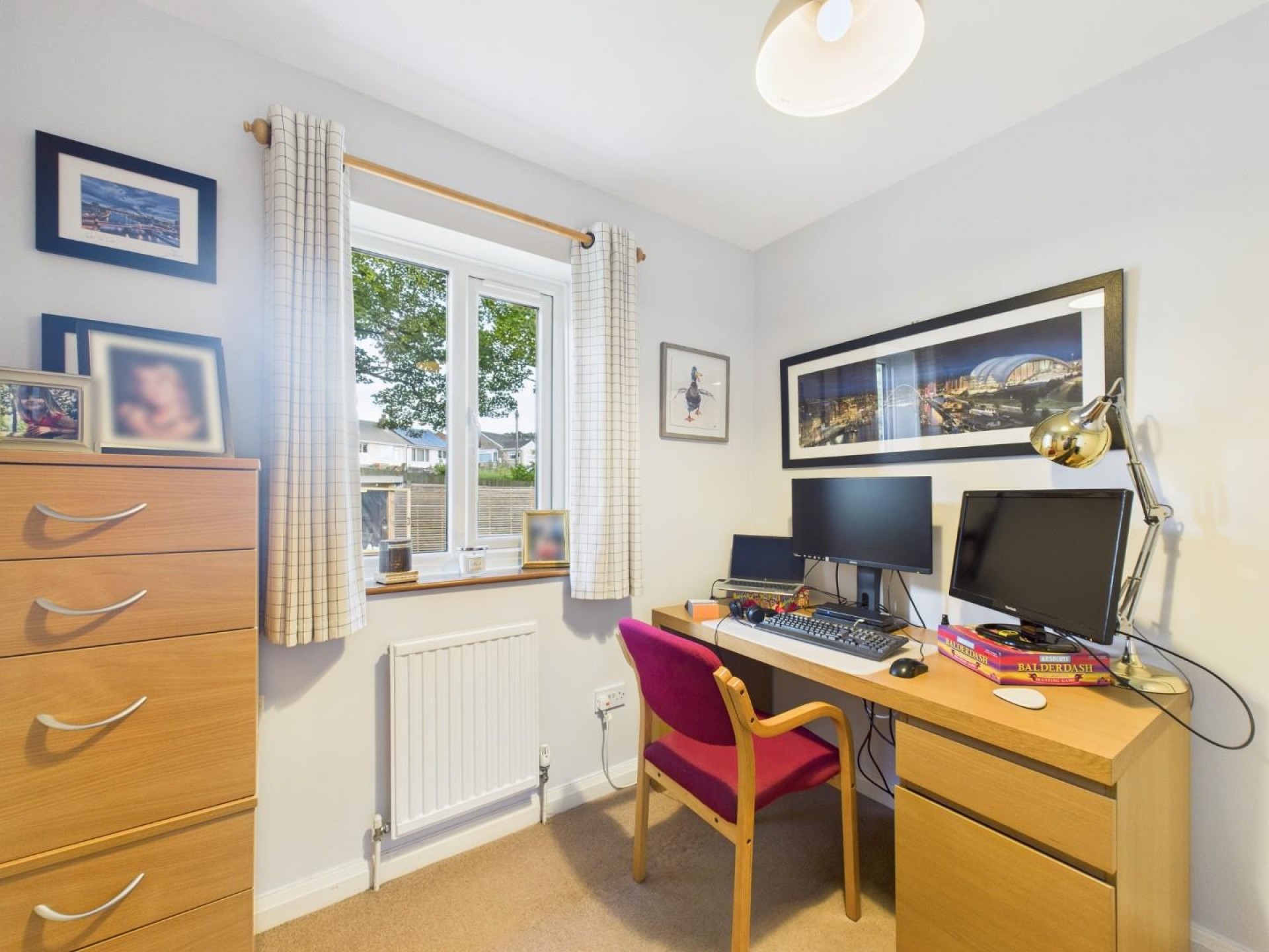 Images for Rockside View, Matlock