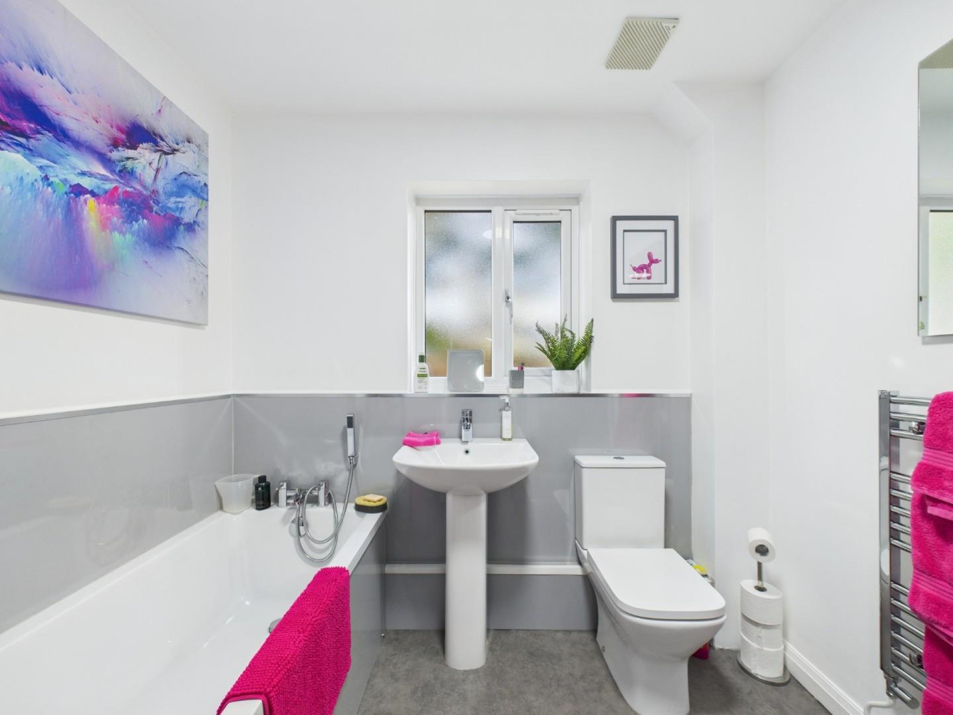 Images for Rockside View, Matlock