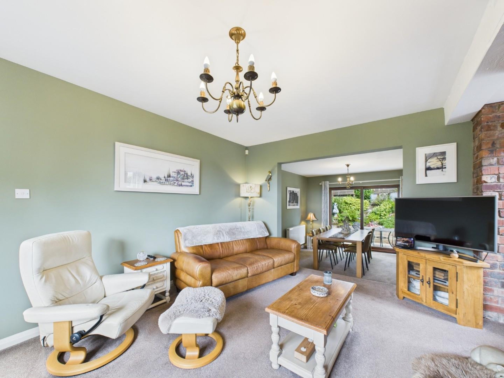 Images for Rockside View, Matlock