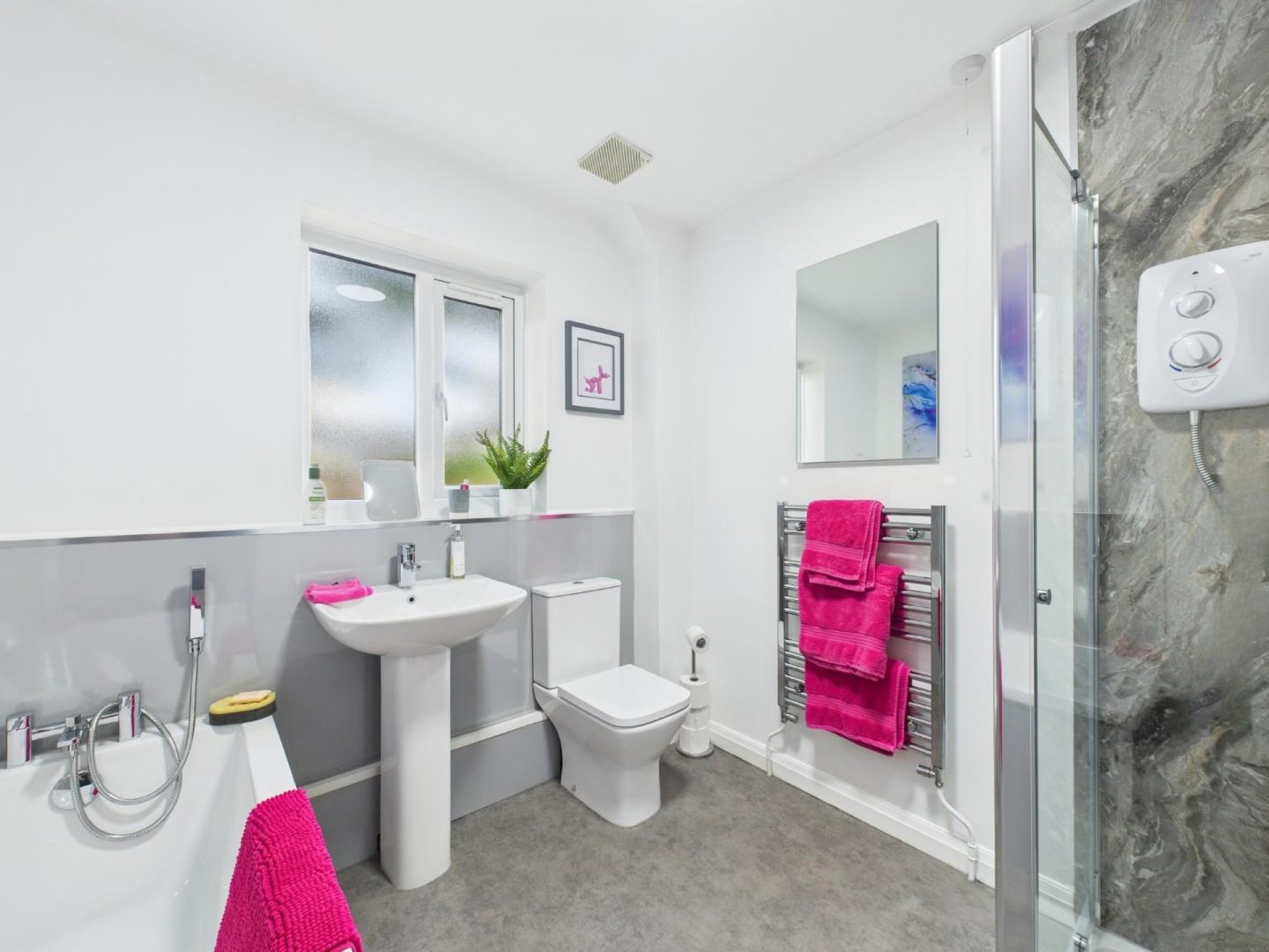Images for Rockside View, Matlock