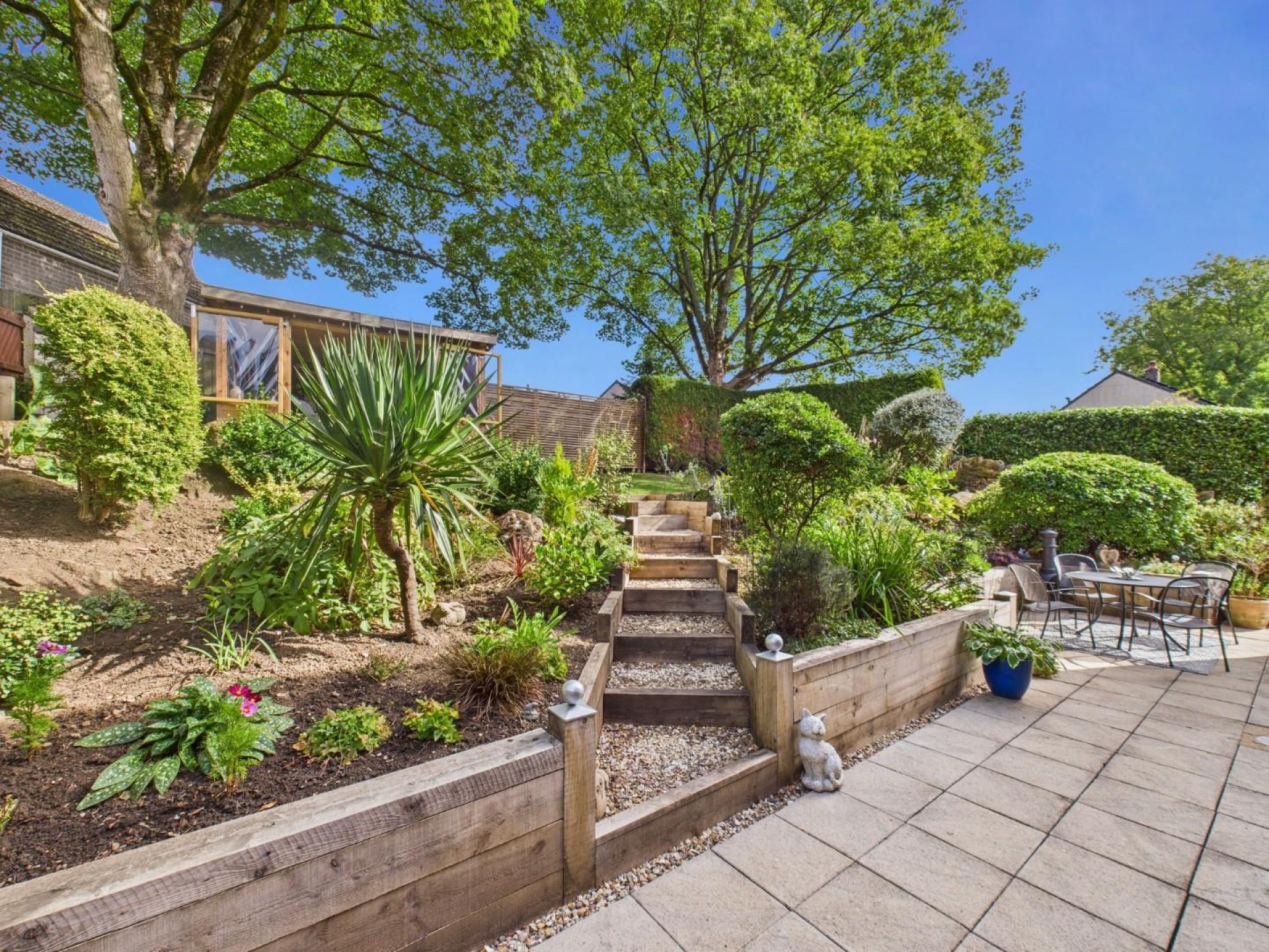 Images for Rockside View, Matlock