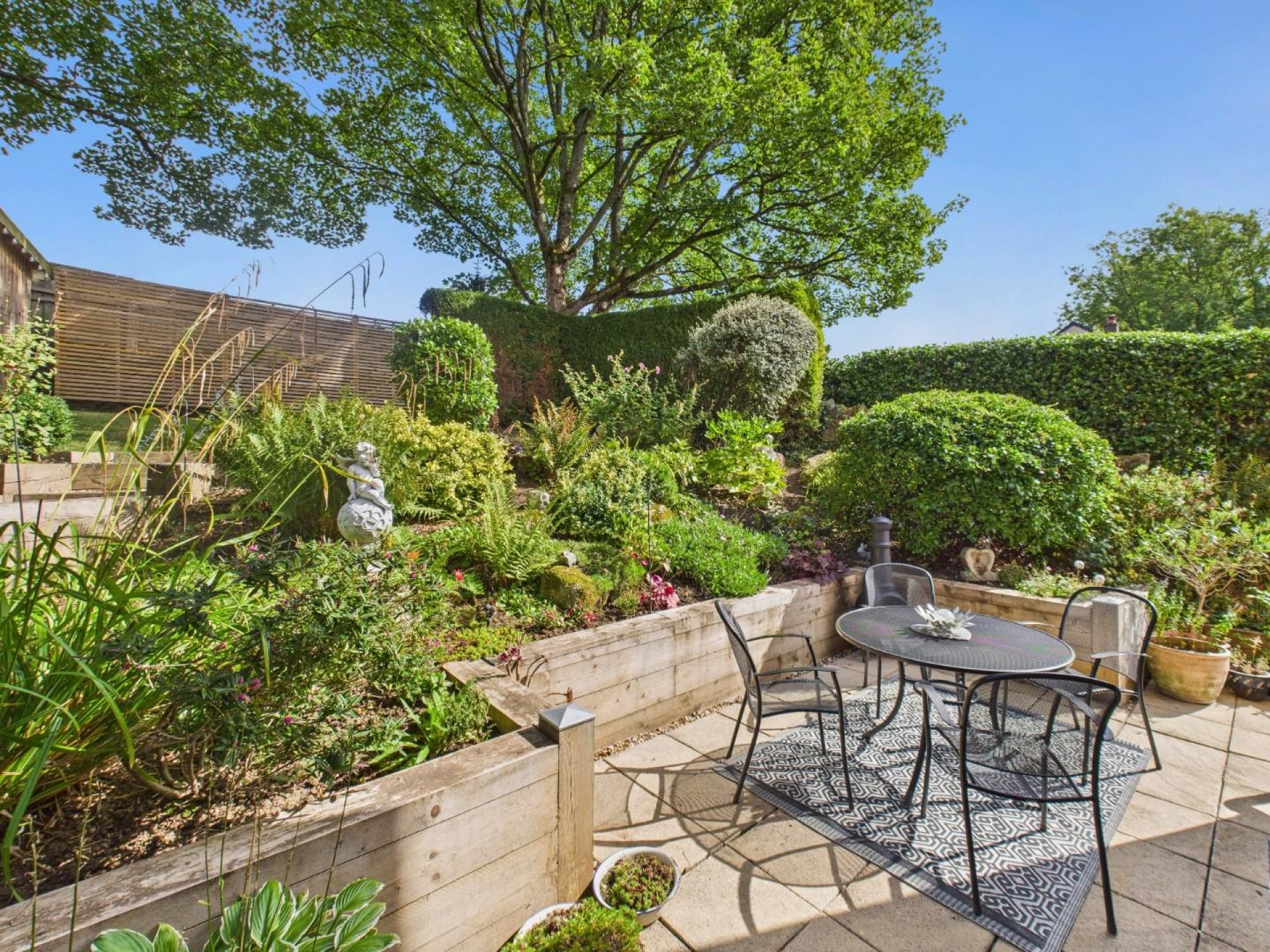 Images for Rockside View, Matlock