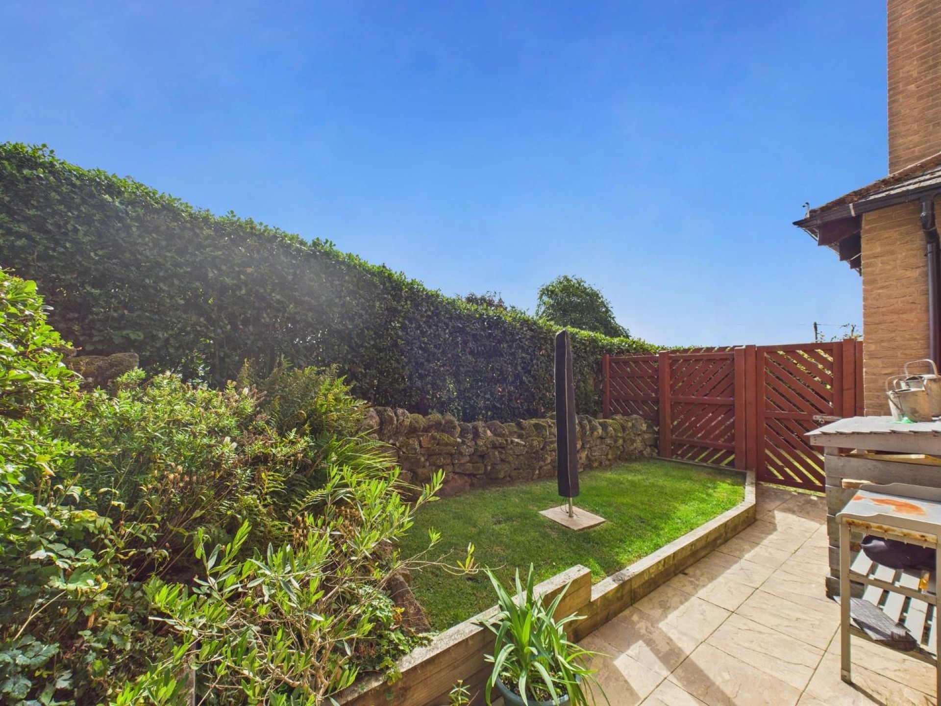Images for Rockside View, Matlock