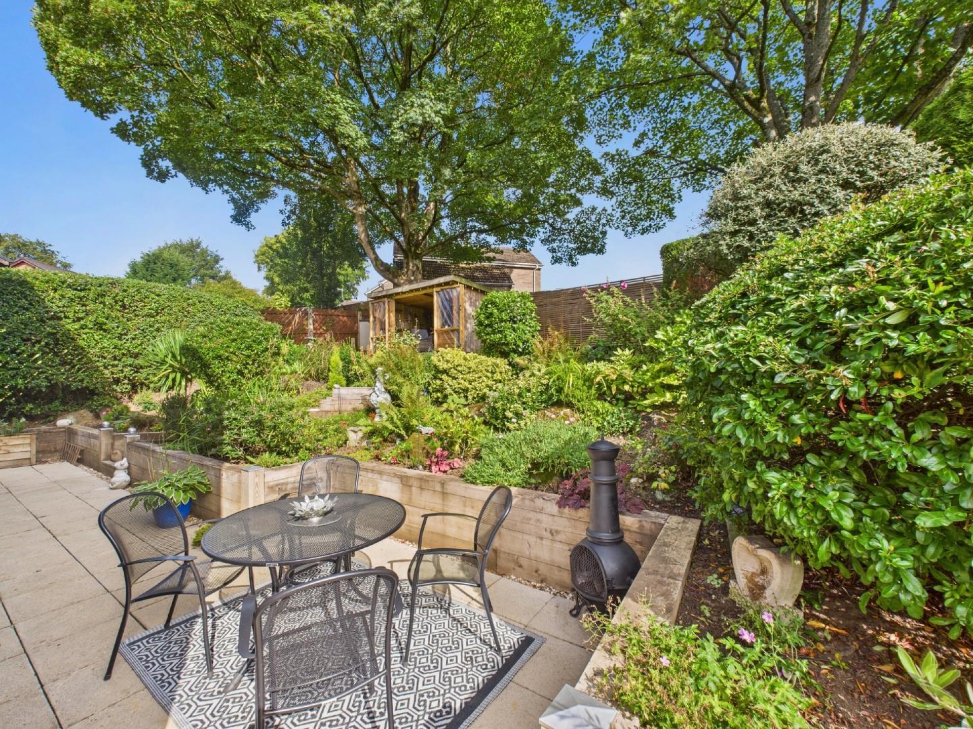 Images for Rockside View, Matlock