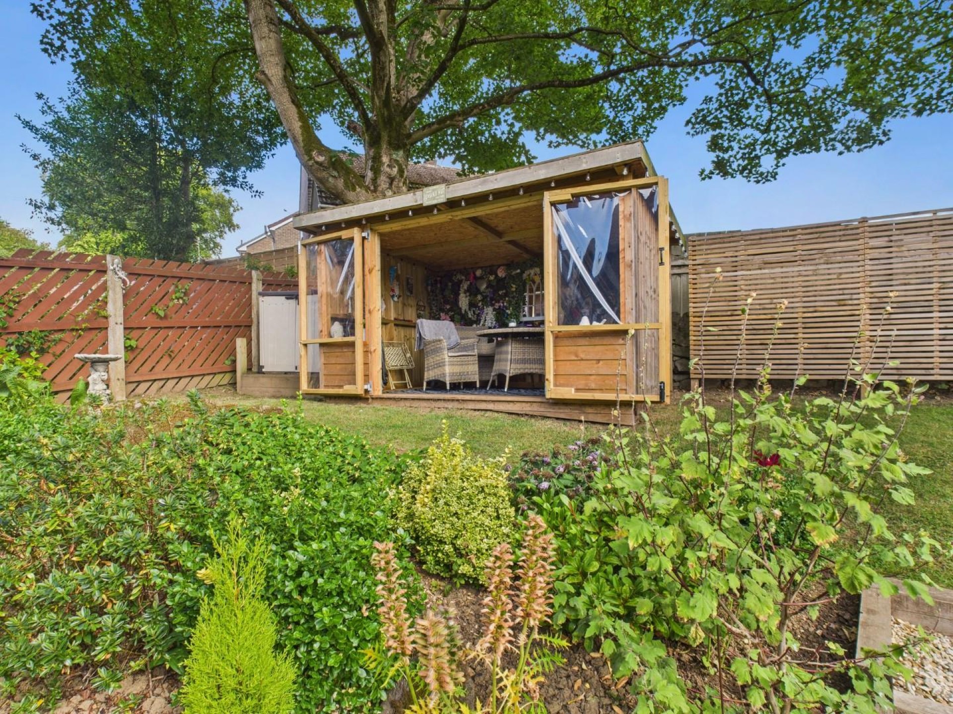 Images for Rockside View, Matlock