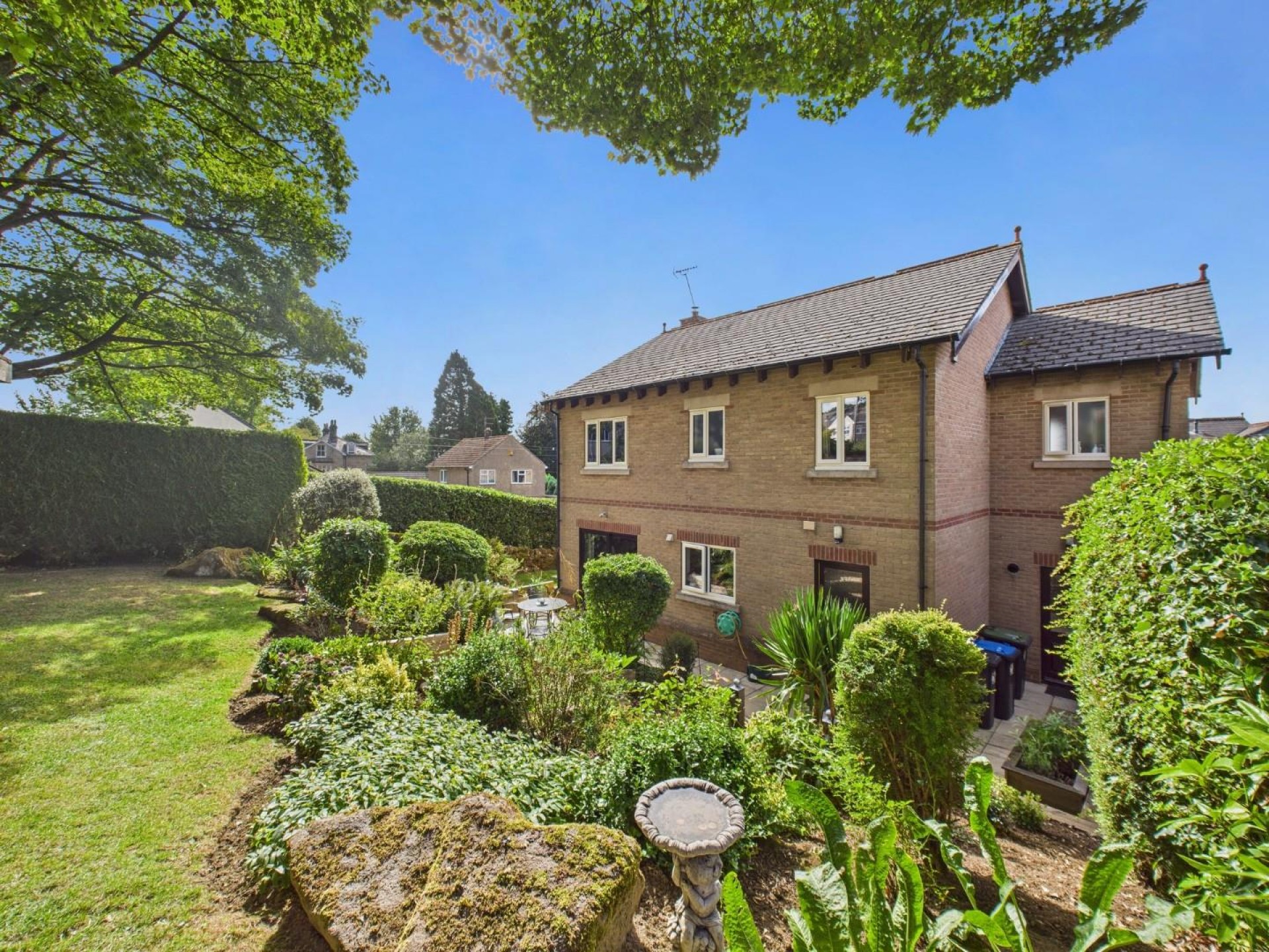 Images for Rockside View, Matlock