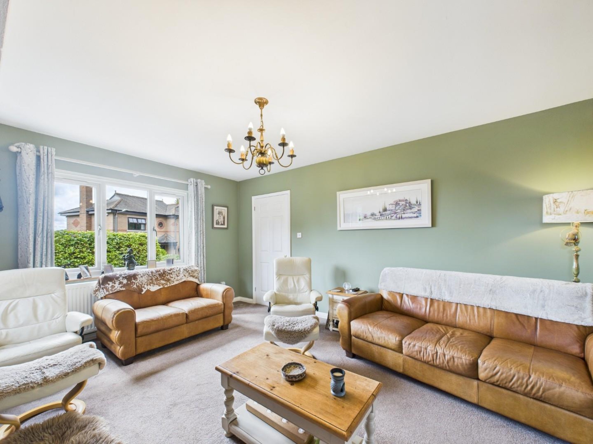 Images for Rockside View, Matlock