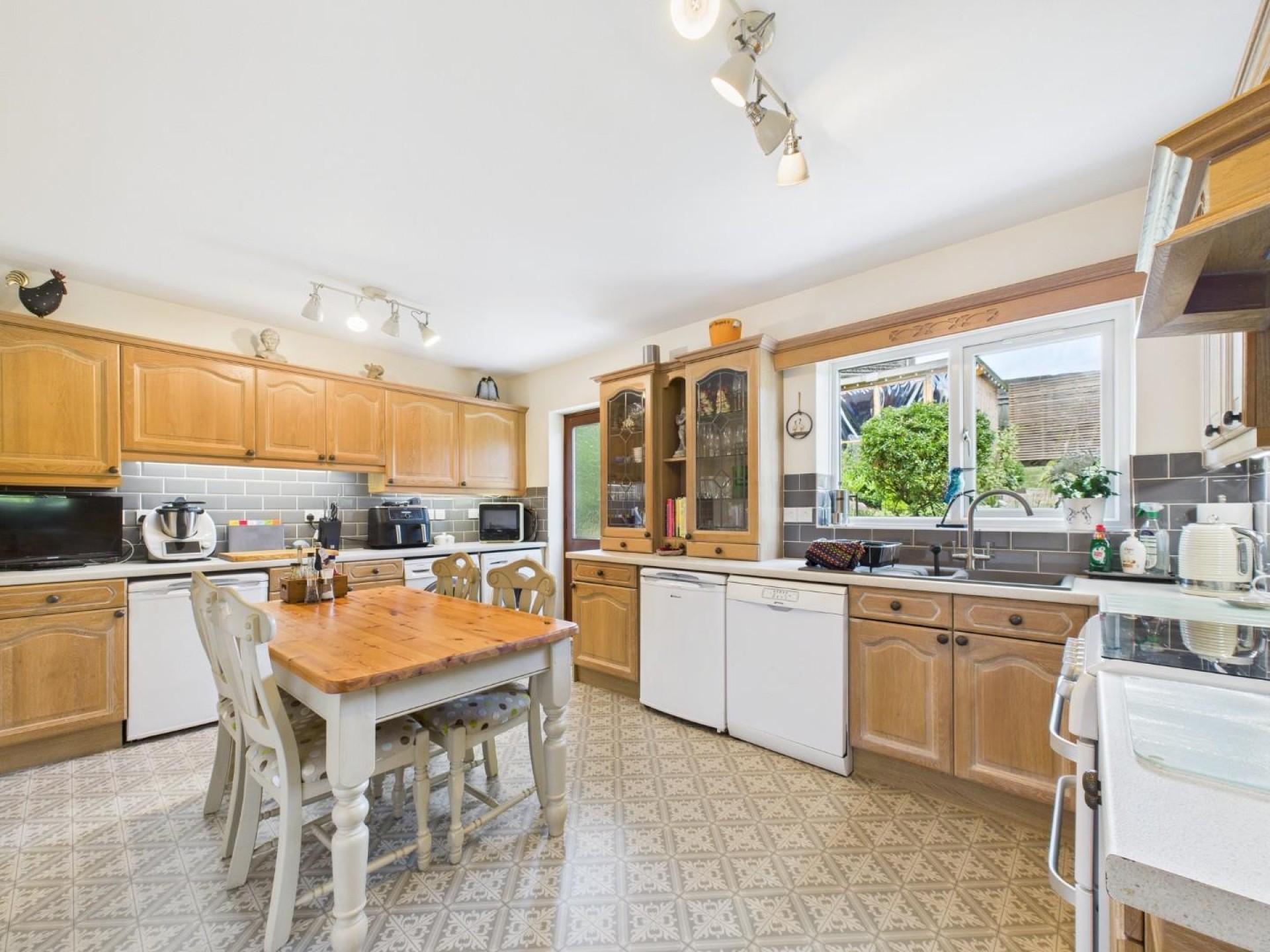 Images for Rockside View, Matlock