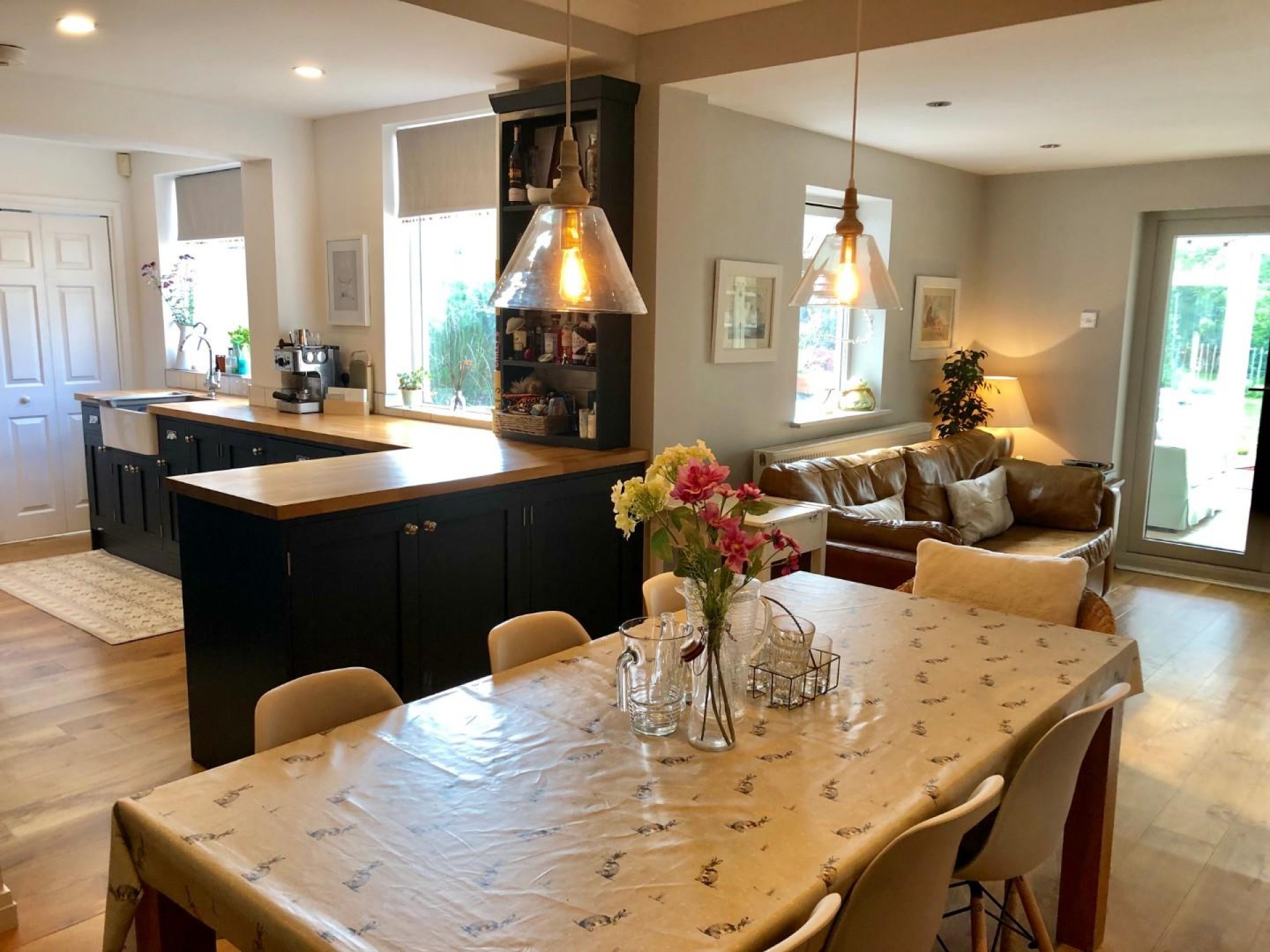 Images for Chevin Road, Duffield