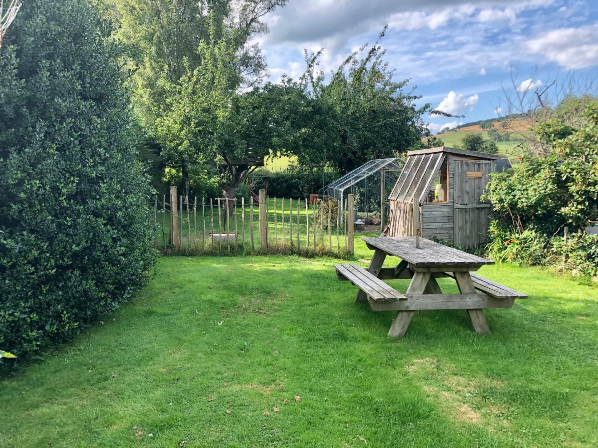 Images for Chevin Road, Duffield