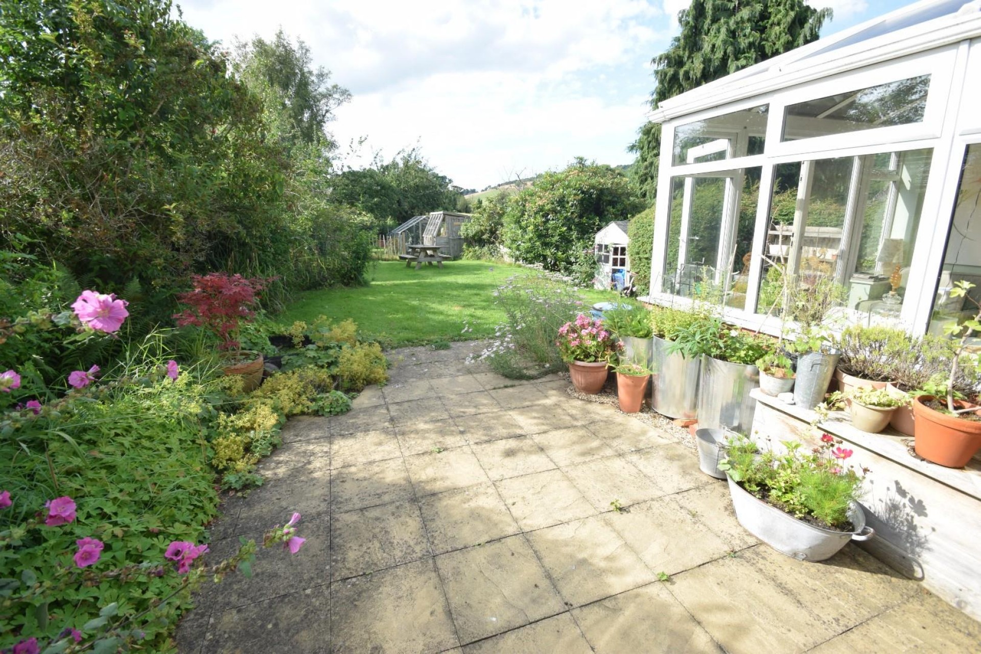 Images for Chevin Road, Duffield