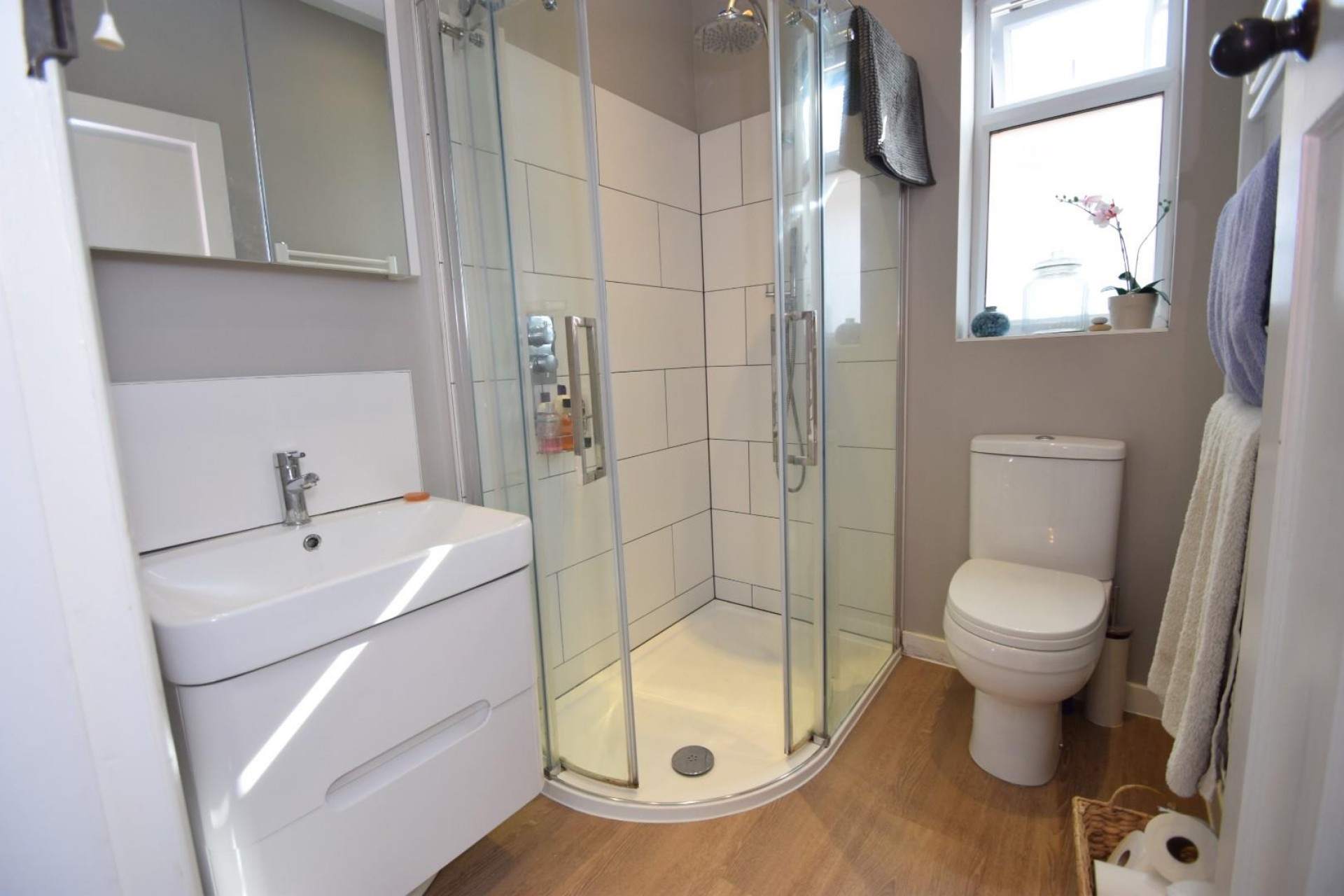 Images for Chevin Road, Duffield