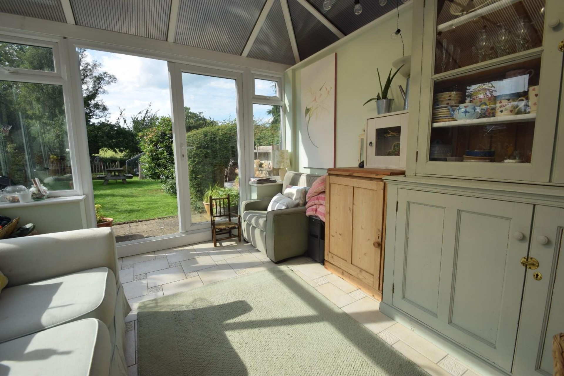 Images for Chevin Road, Duffield