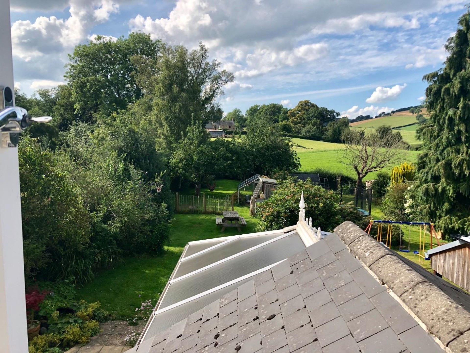Images for Chevin Road, Duffield
