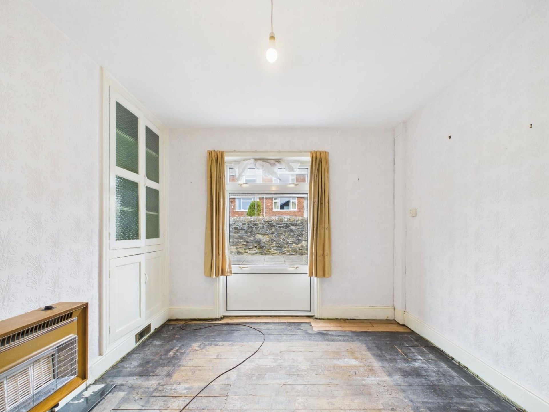 Images for Willowbath Lane, Wirksworth, Matlock