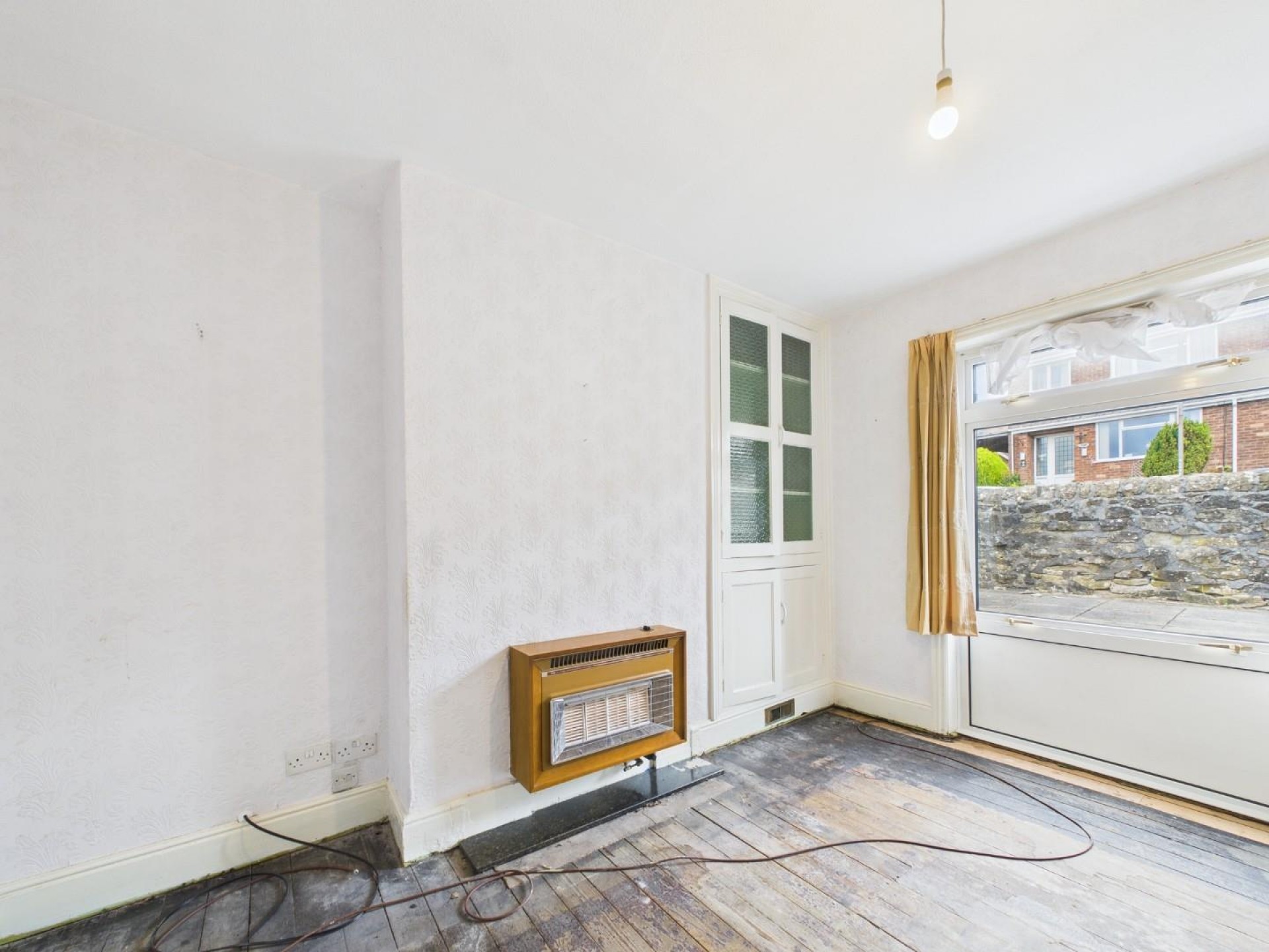 Images for Willowbath Lane, Wirksworth, Matlock