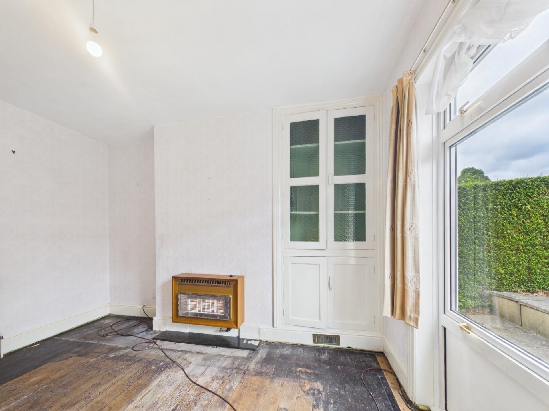 Images for Willowbath Lane, Wirksworth, Matlock