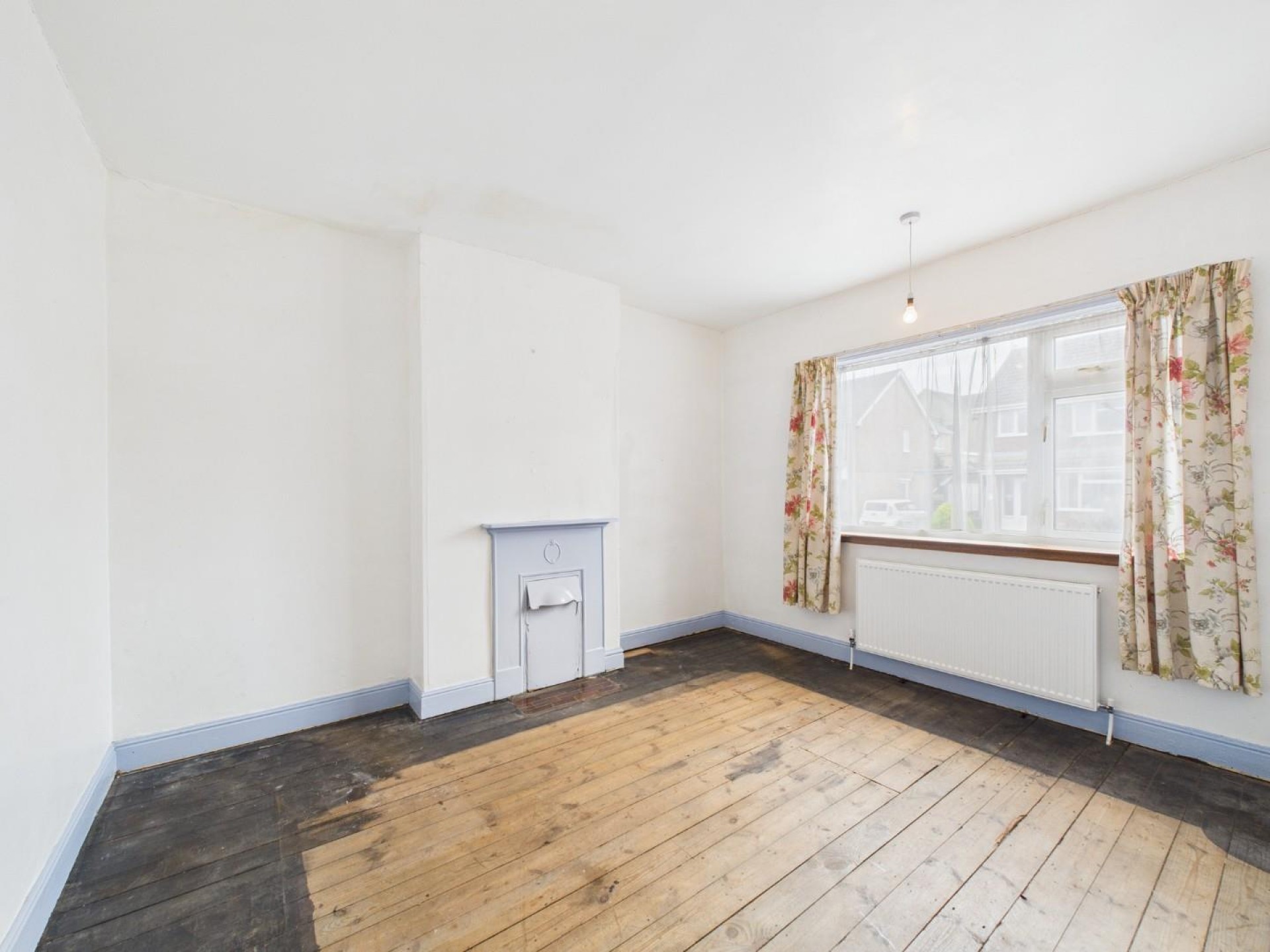 Images for Willowbath Lane, Wirksworth, Matlock