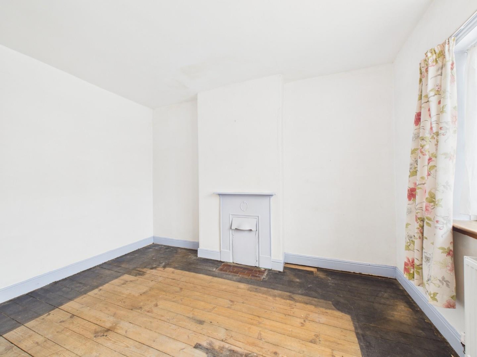 Images for Willowbath Lane, Wirksworth, Matlock