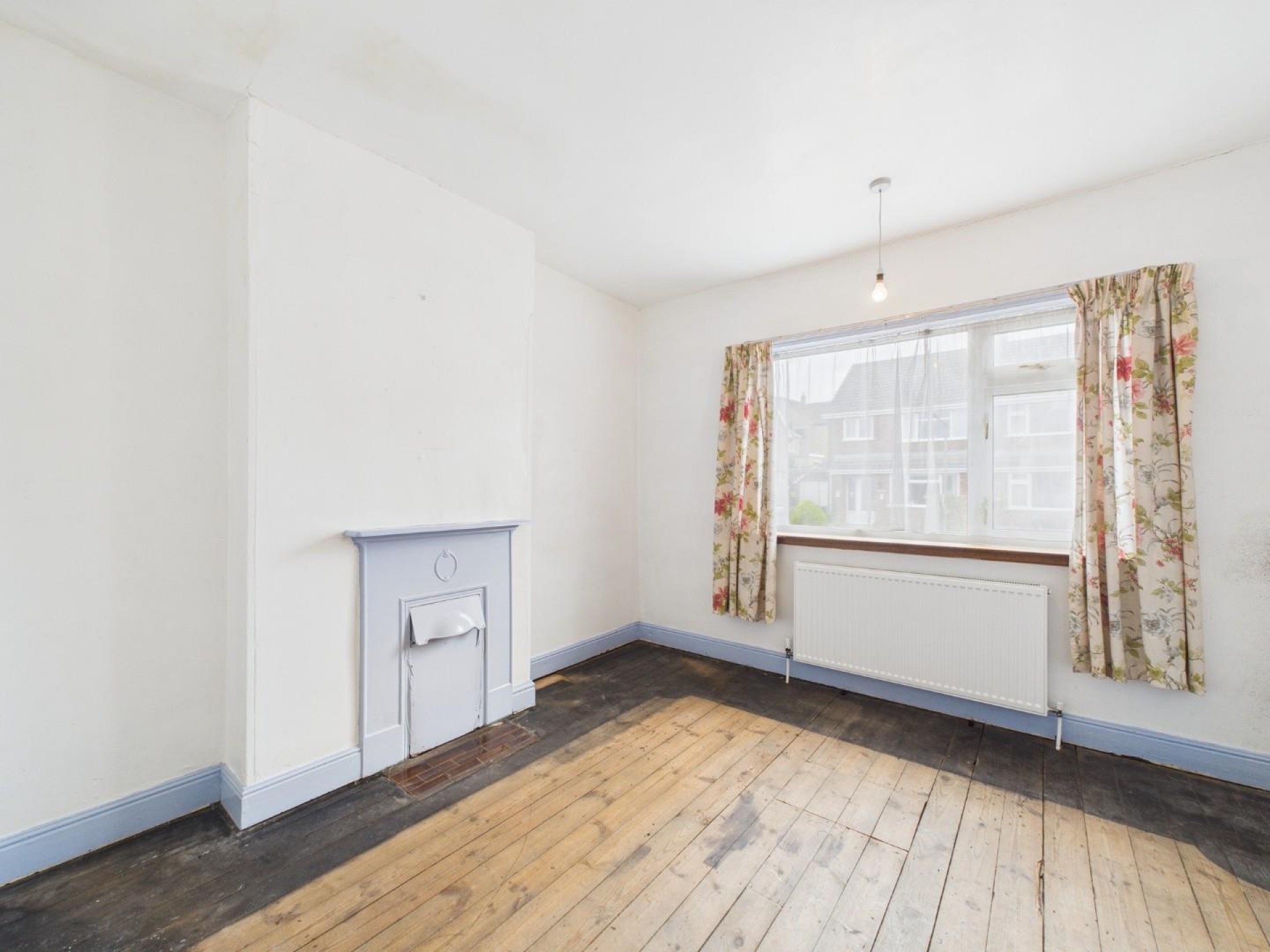 Images for Willowbath Lane, Wirksworth, Matlock