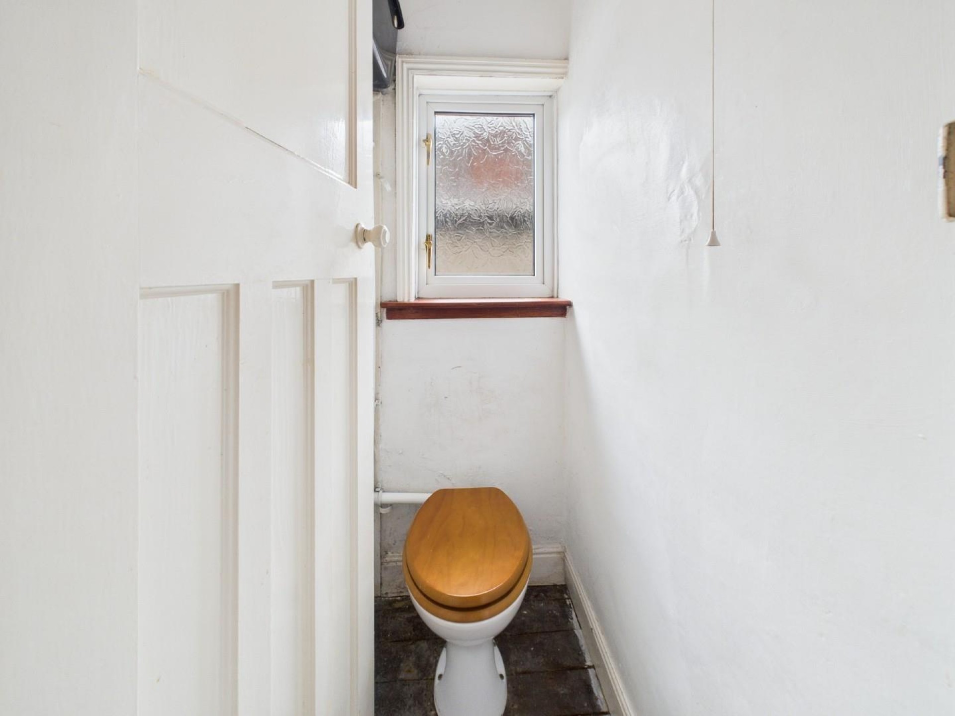 Images for Willowbath Lane, Wirksworth, Matlock